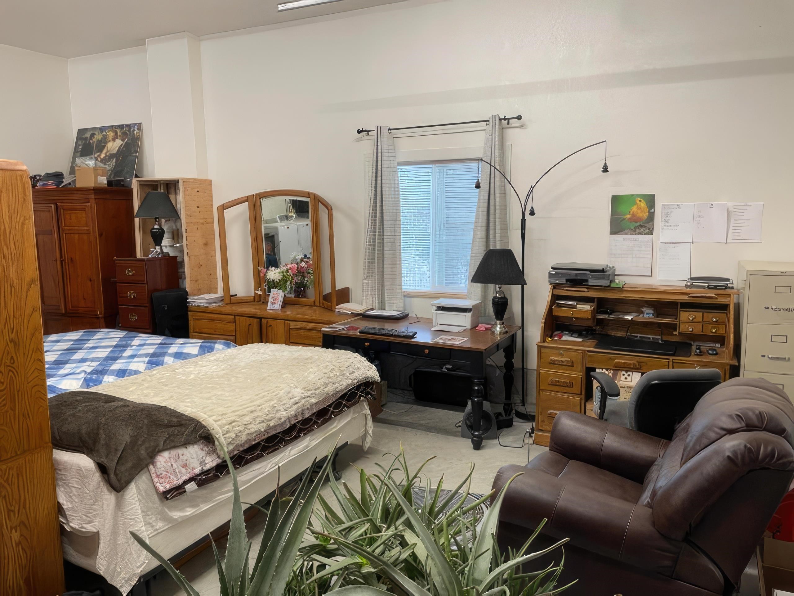 2190 Heine Rd - Photo 8