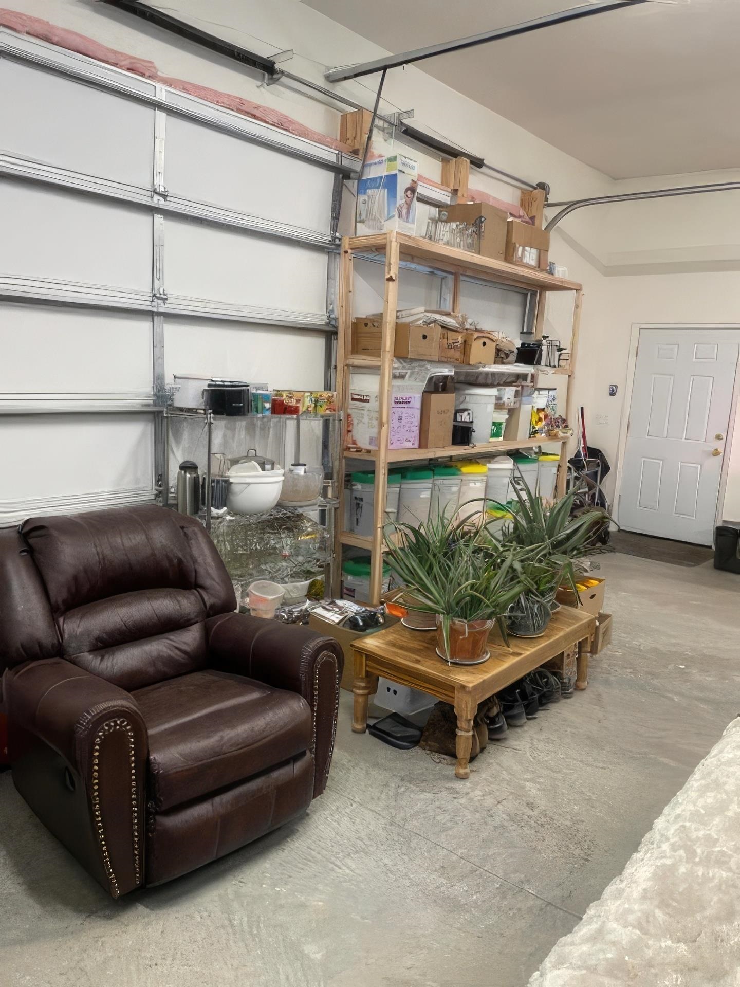 2190 Heine Rd - Photo 9