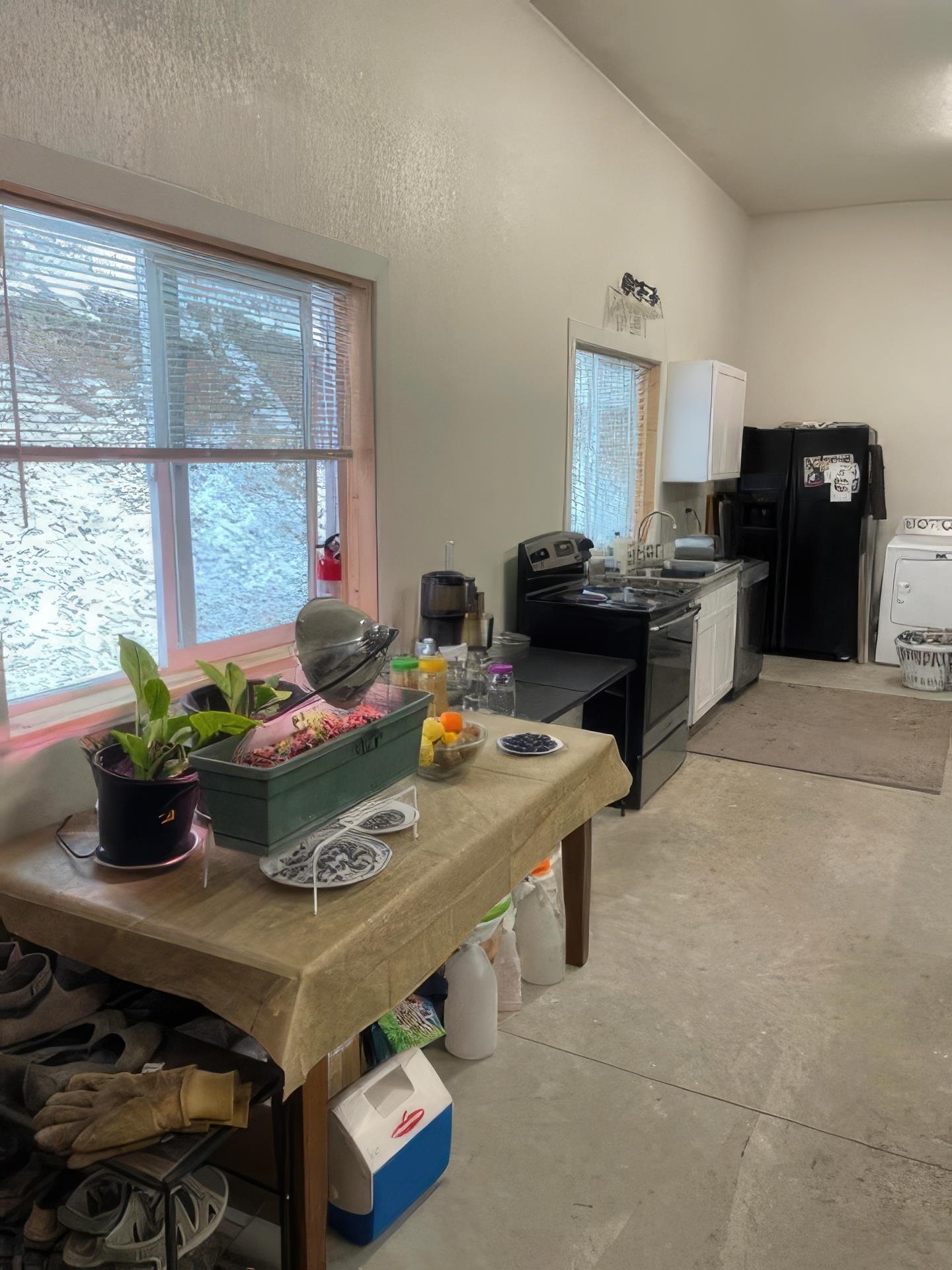 2190 Heine Rd - Photo 11
