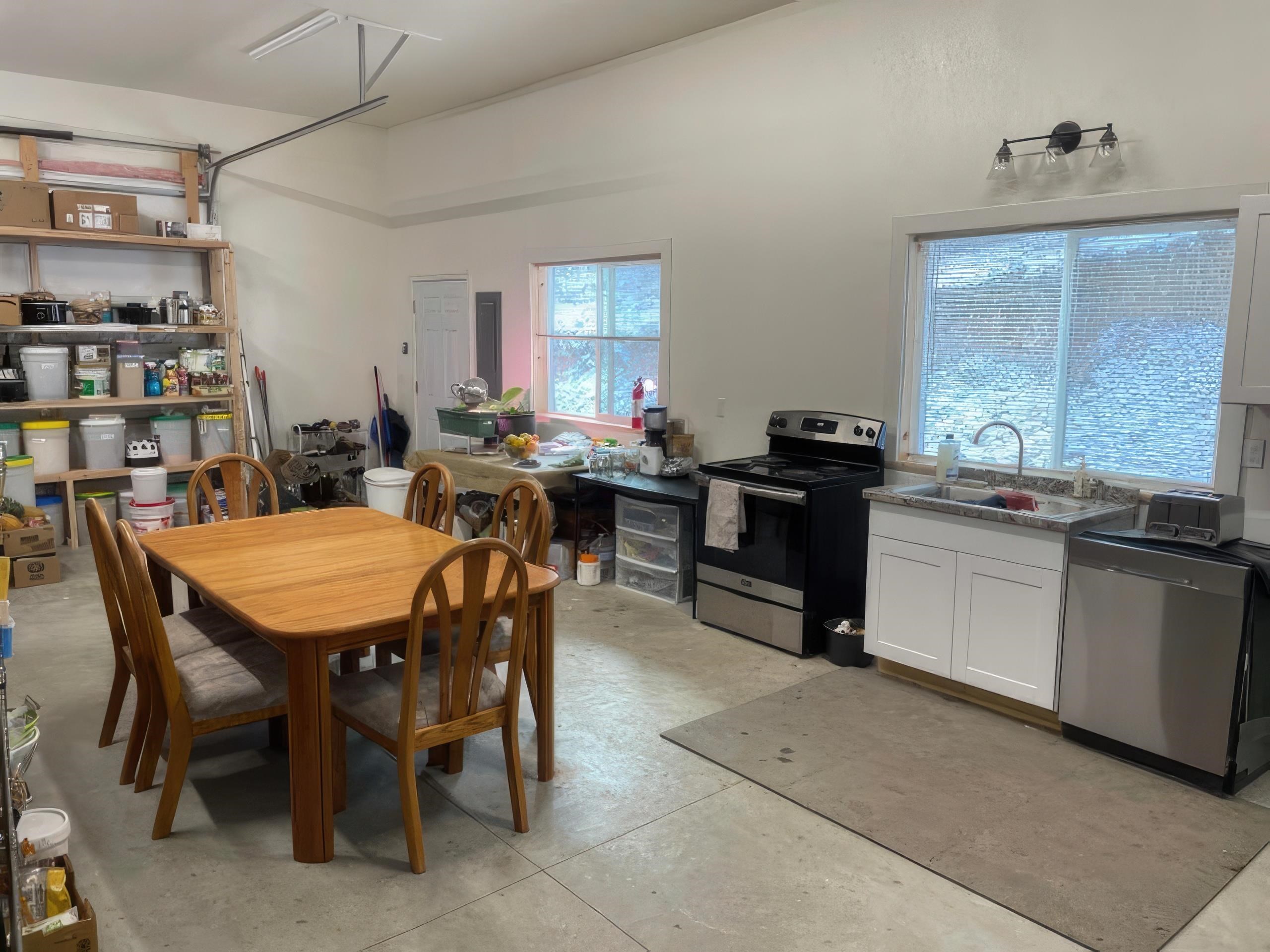 2190 Heine Rd - Photo 10