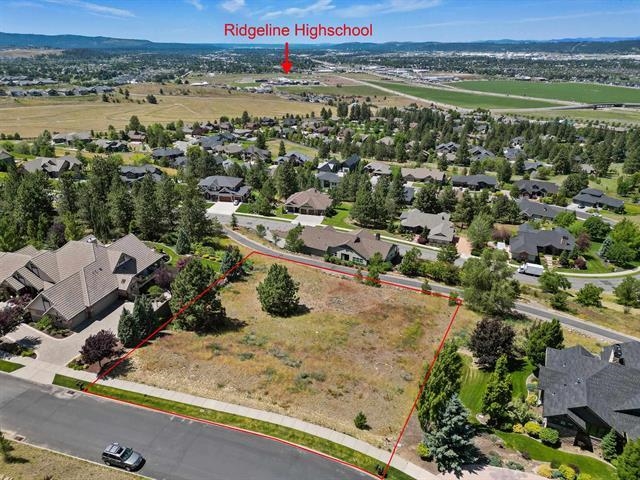 301 N Legend Tree Dr - Photo 2
