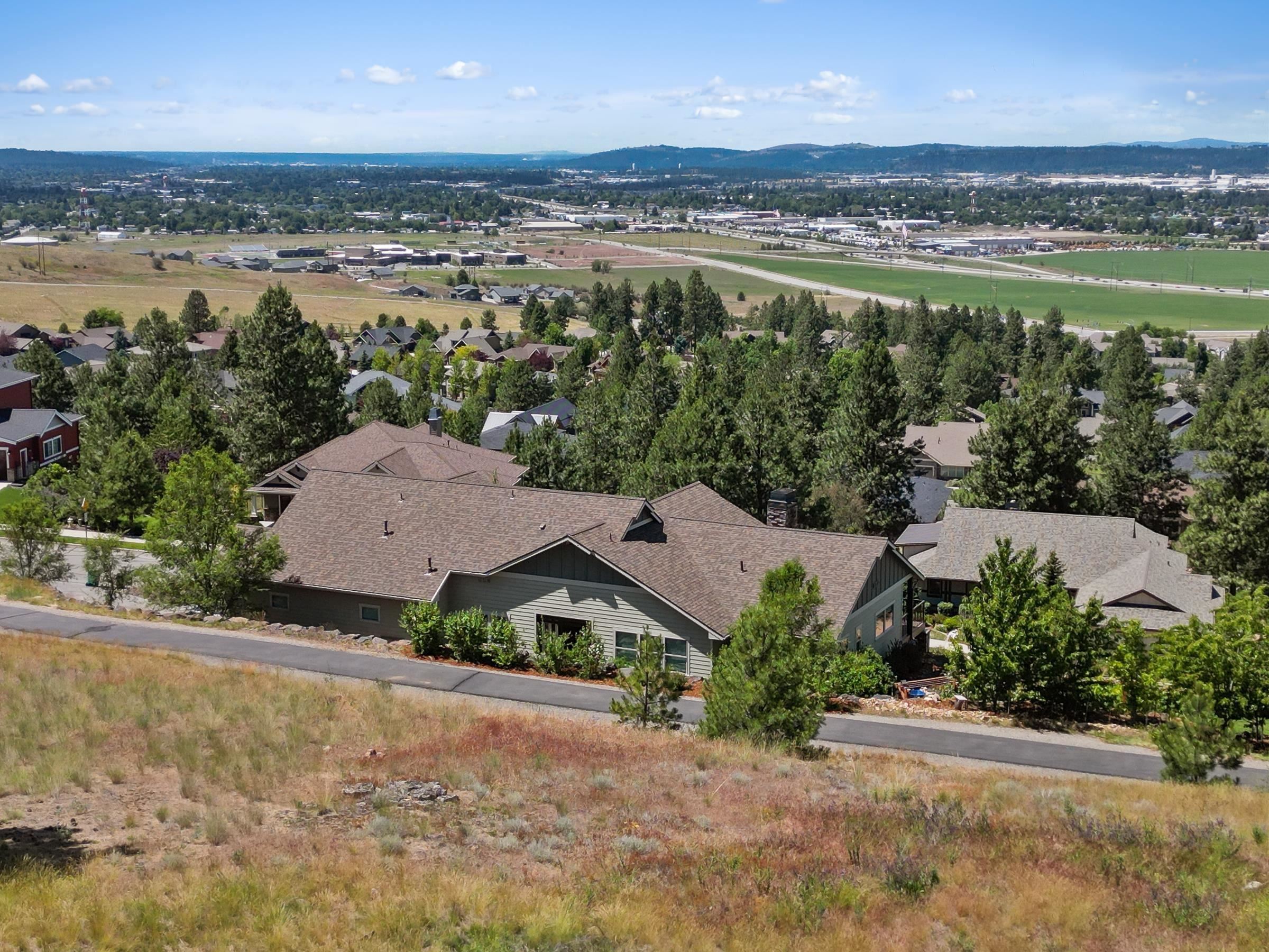 301 N Legend Tree Dr - Photo 6