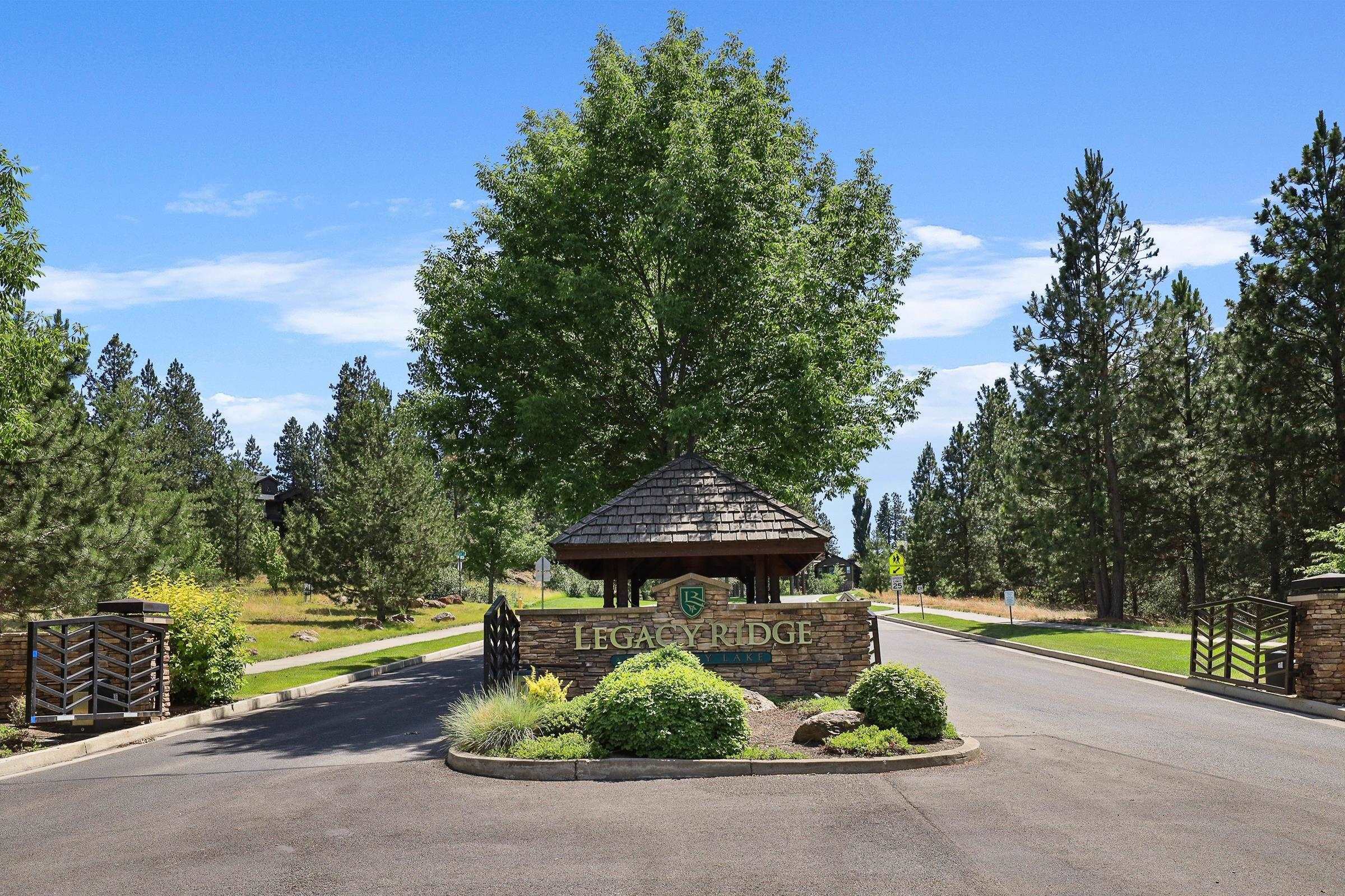 301 N Legend Tree Dr - Photo 9