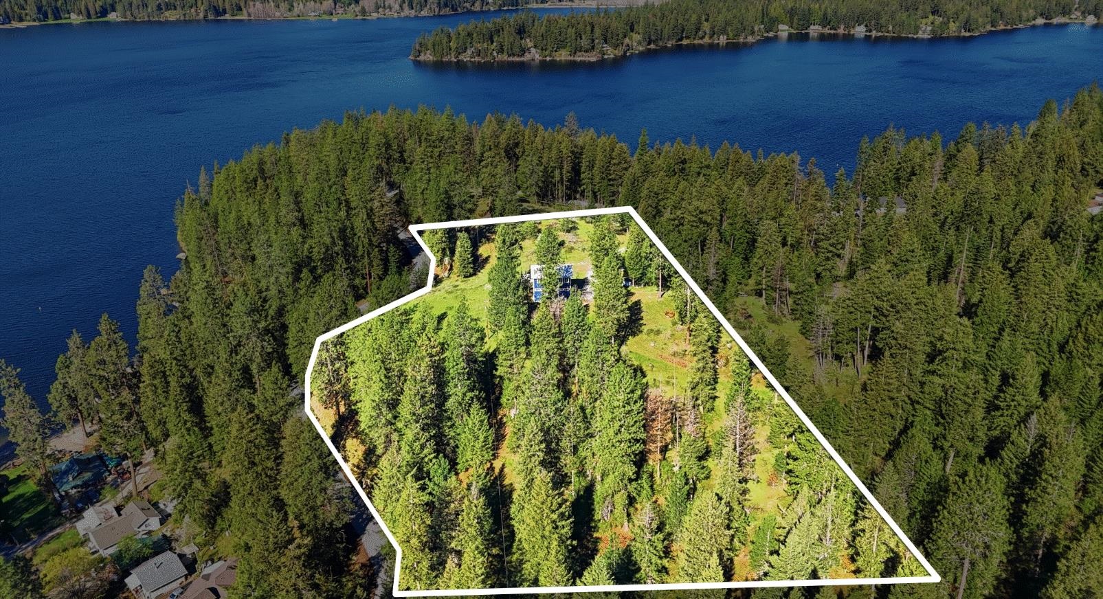 13118 NE Newman Lake Rd - Photo 32