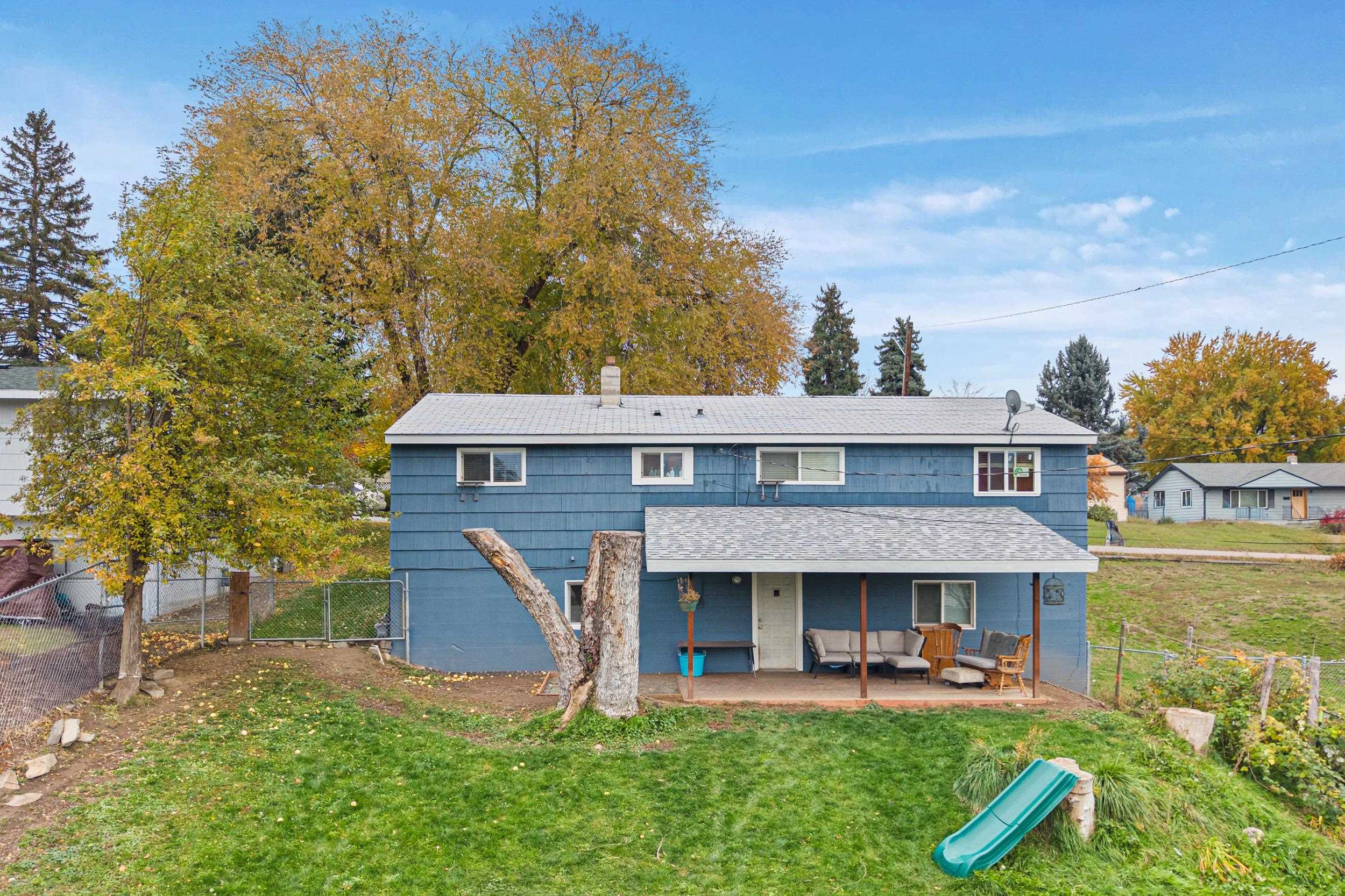 124 Crestview Dr - Photo 39