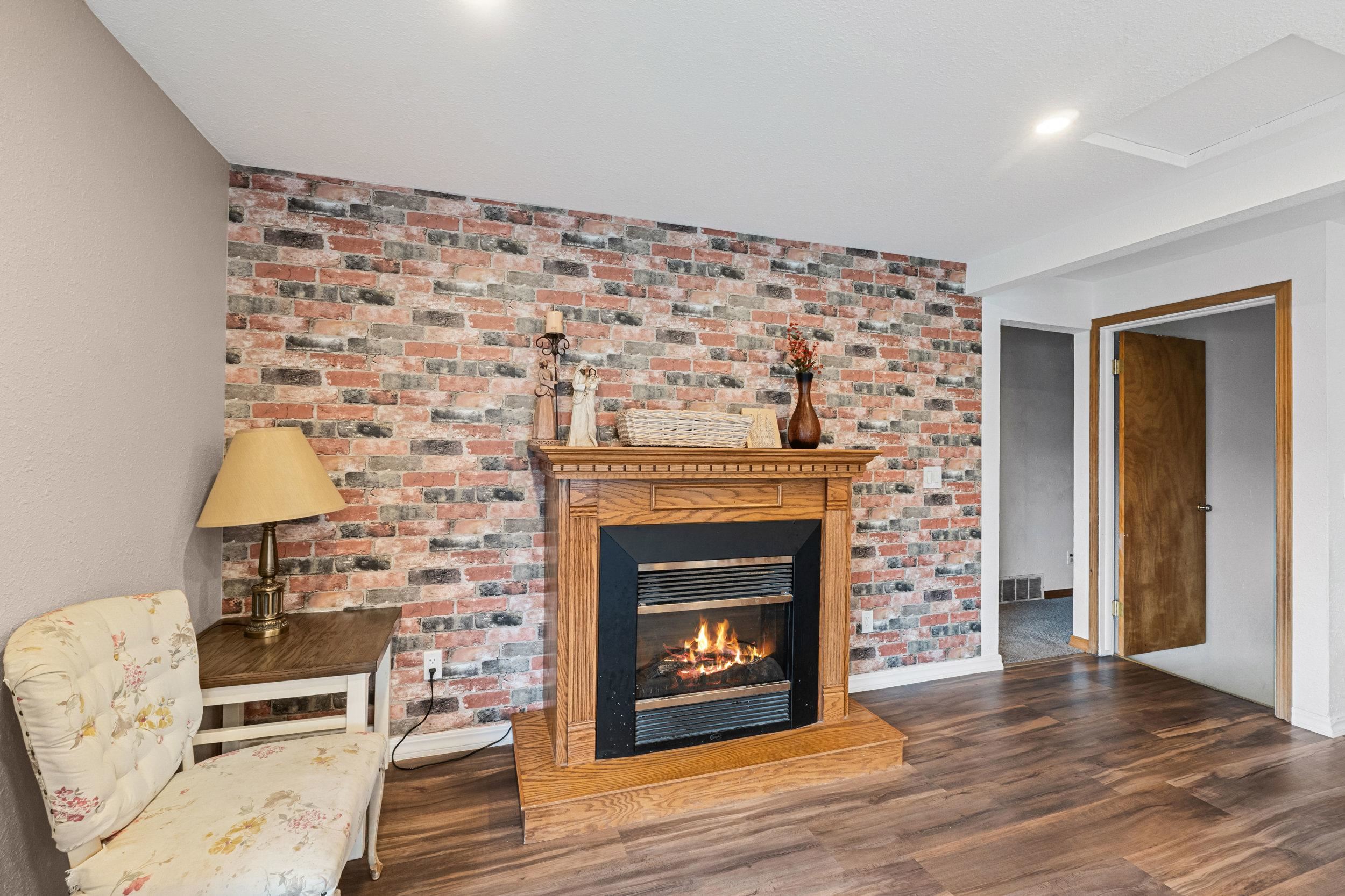 124 Crestview Dr - Photo 25