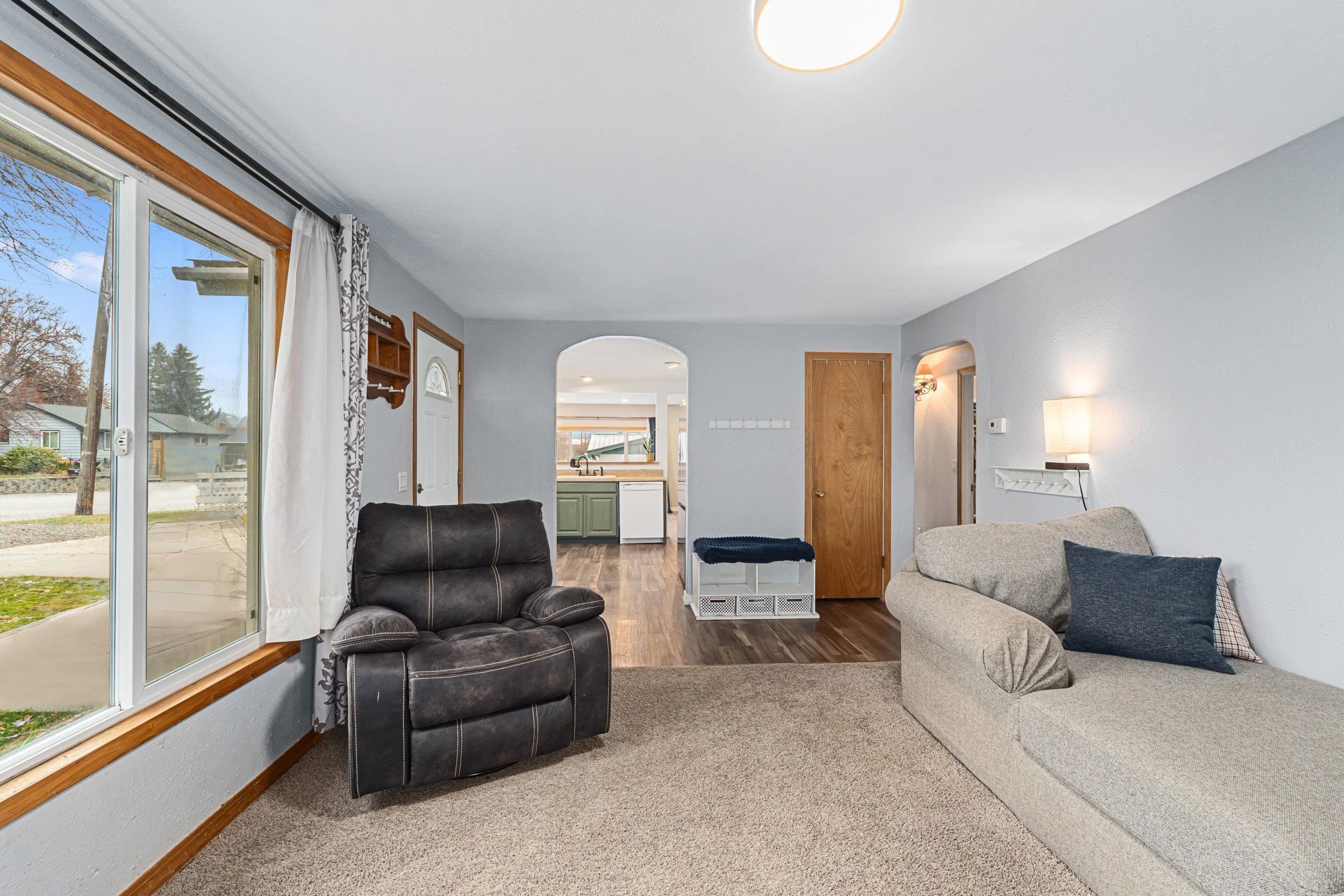 124 Crestview Dr - Photo 10