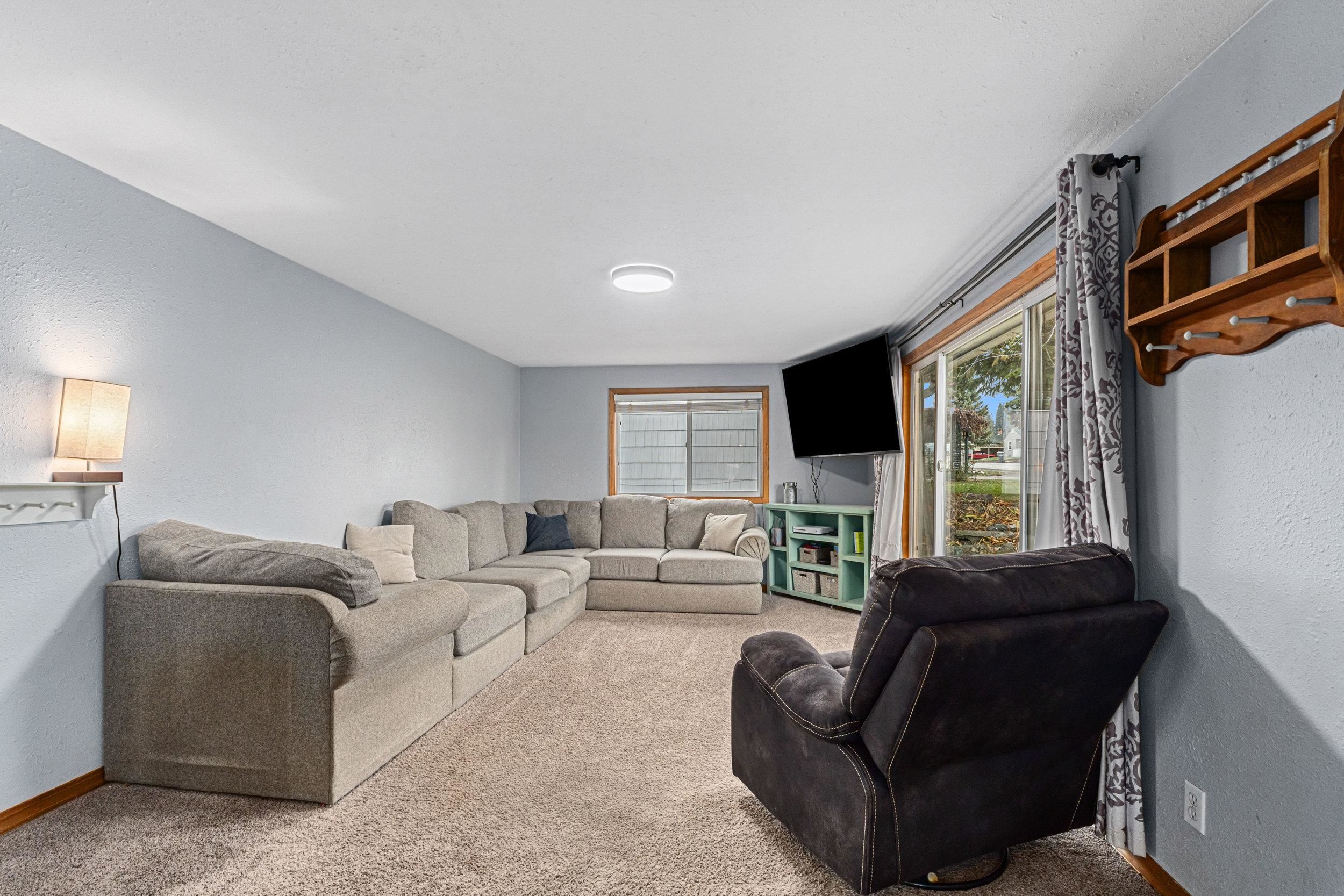 124 Crestview Dr - Photo 11