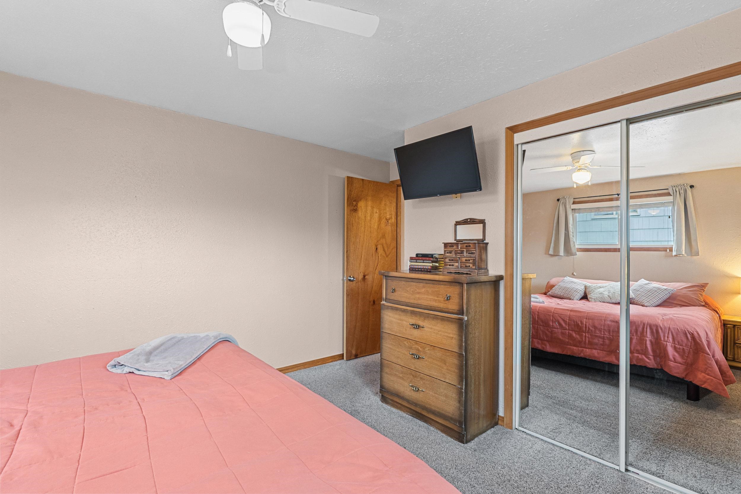 124 Crestview Dr - Photo 20