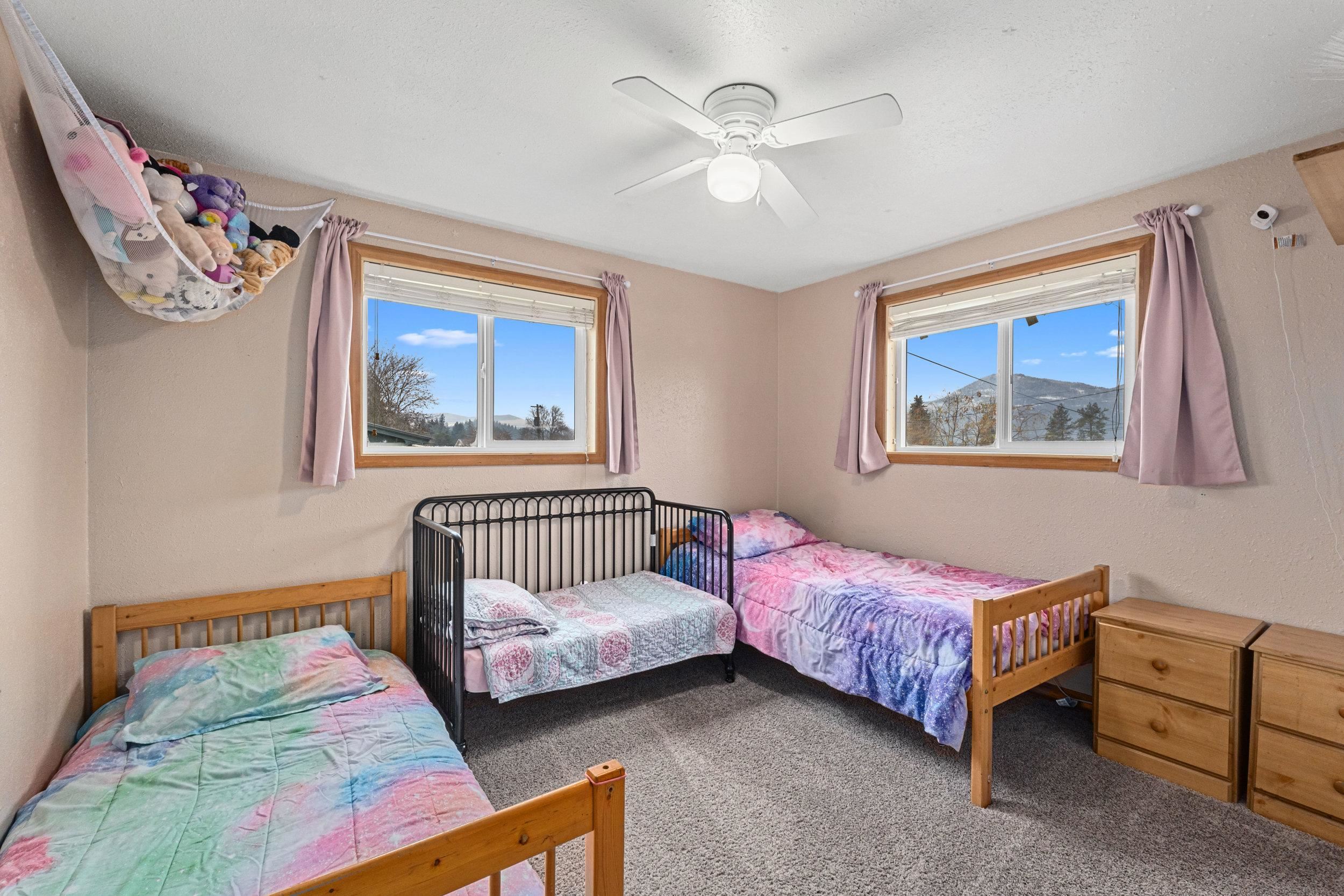 124 Crestview Dr - Photo 22