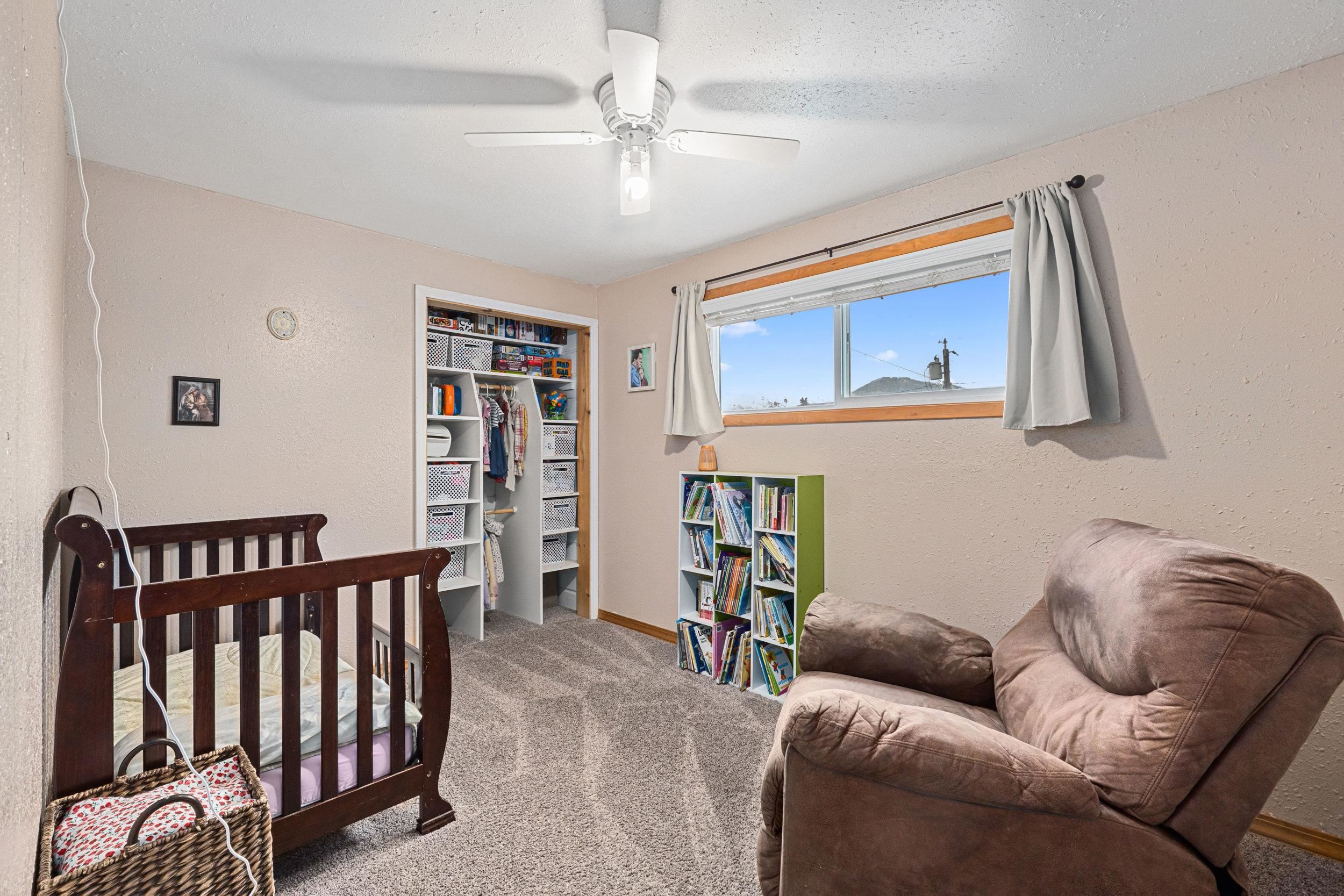 124 Crestview Dr - Photo 21