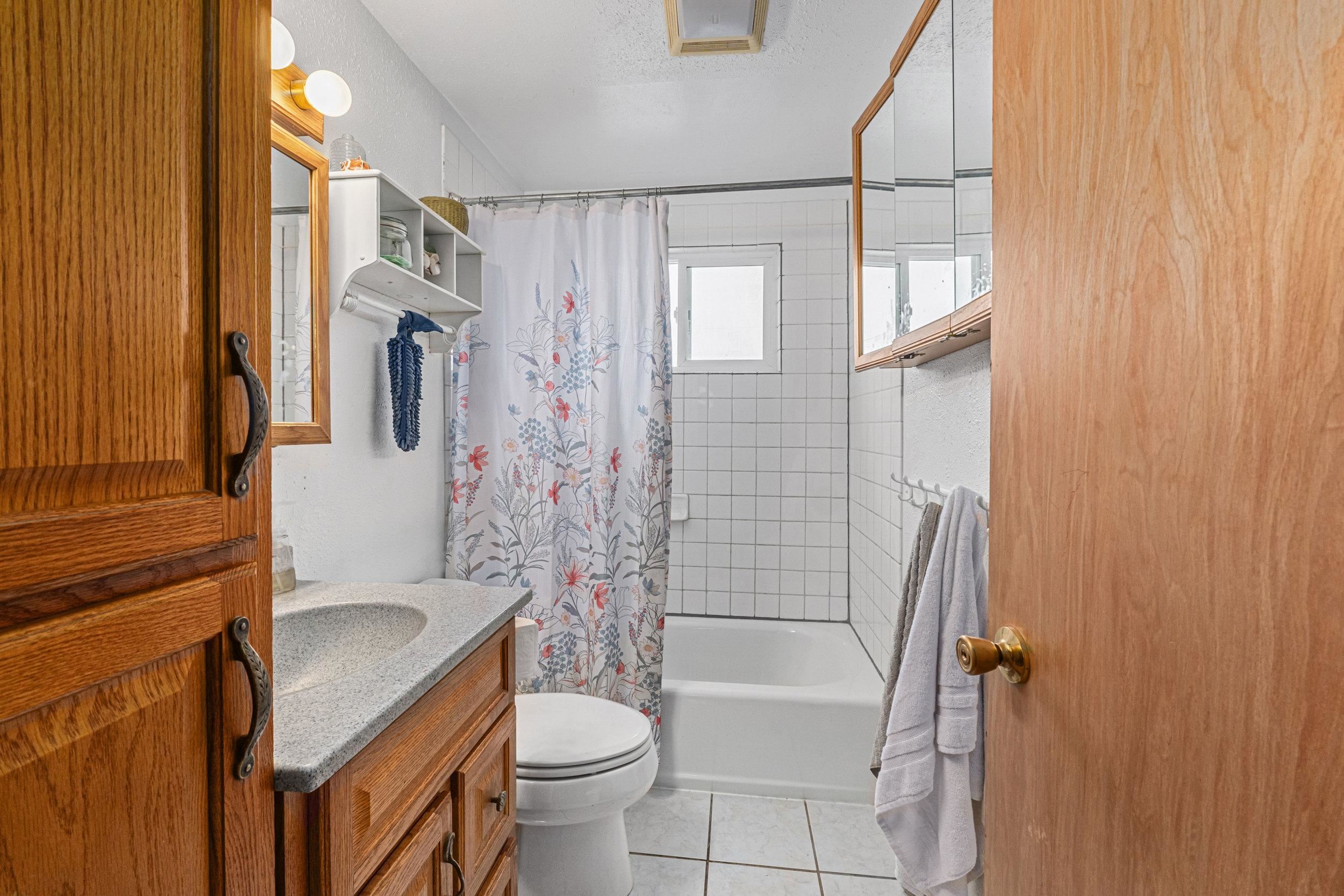 124 Crestview Dr - Photo 23