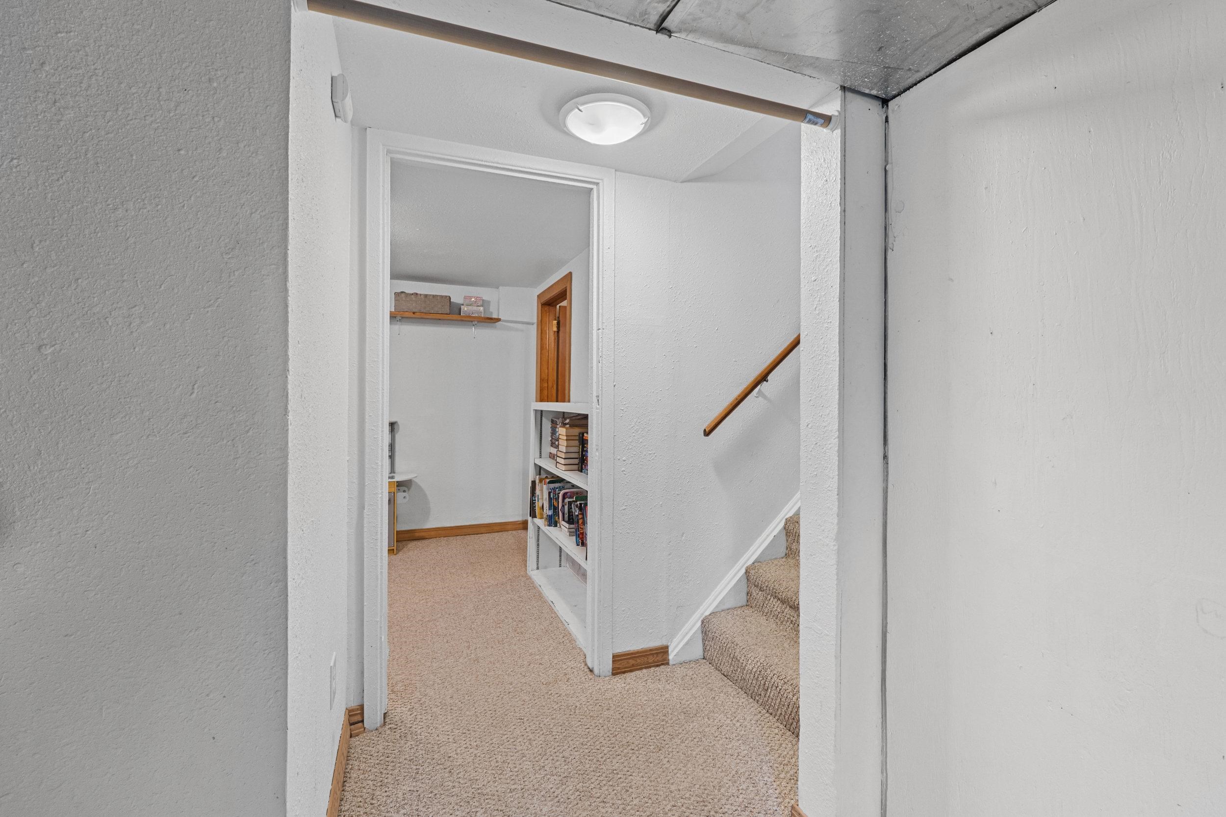 124 Crestview Dr - Photo 24