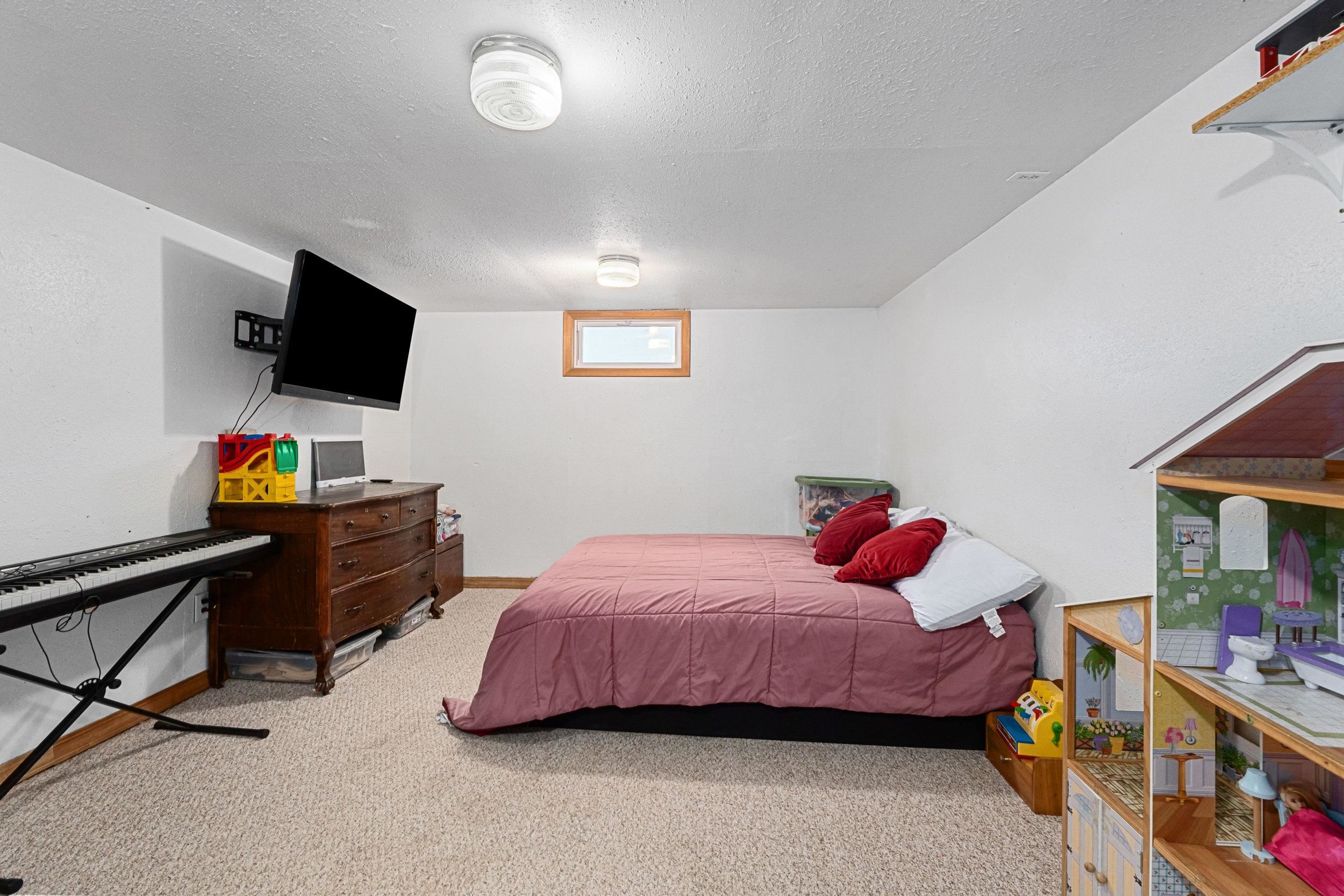 124 Crestview Dr - Photo 26