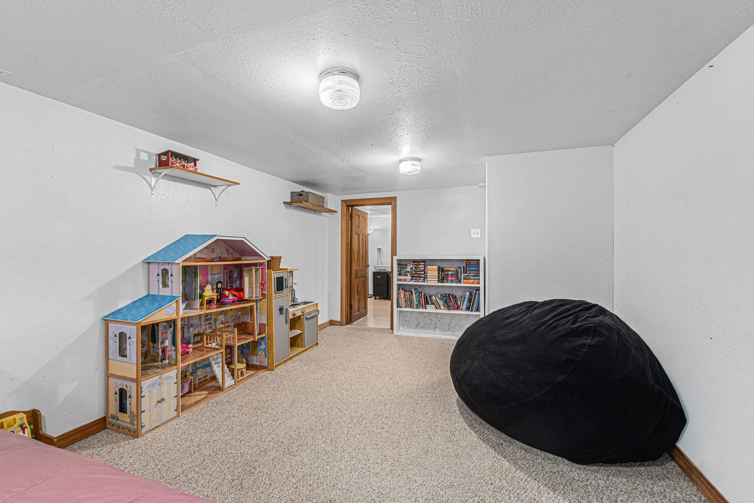 124 Crestview Dr - Photo 28