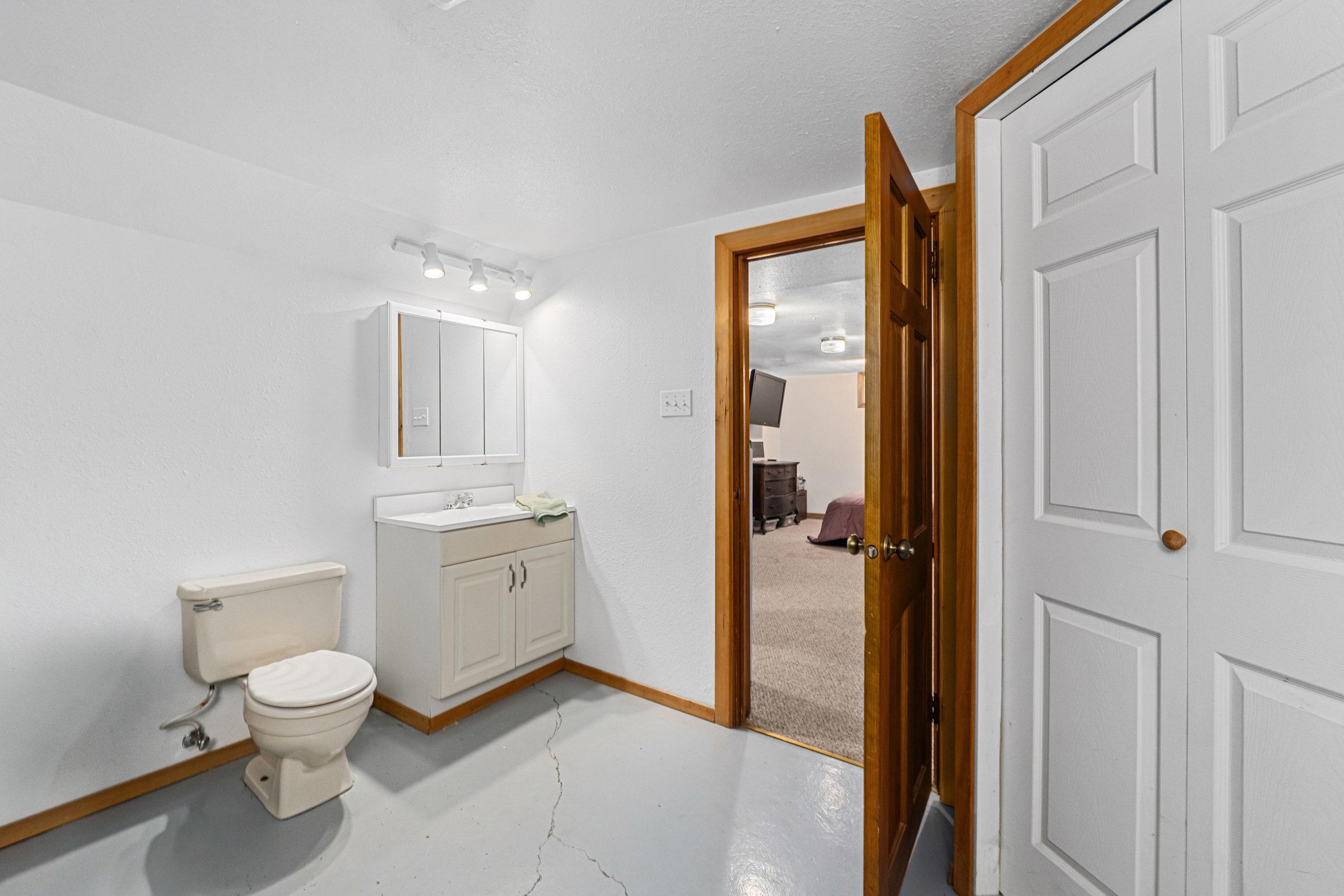 124 Crestview Dr - Photo 29