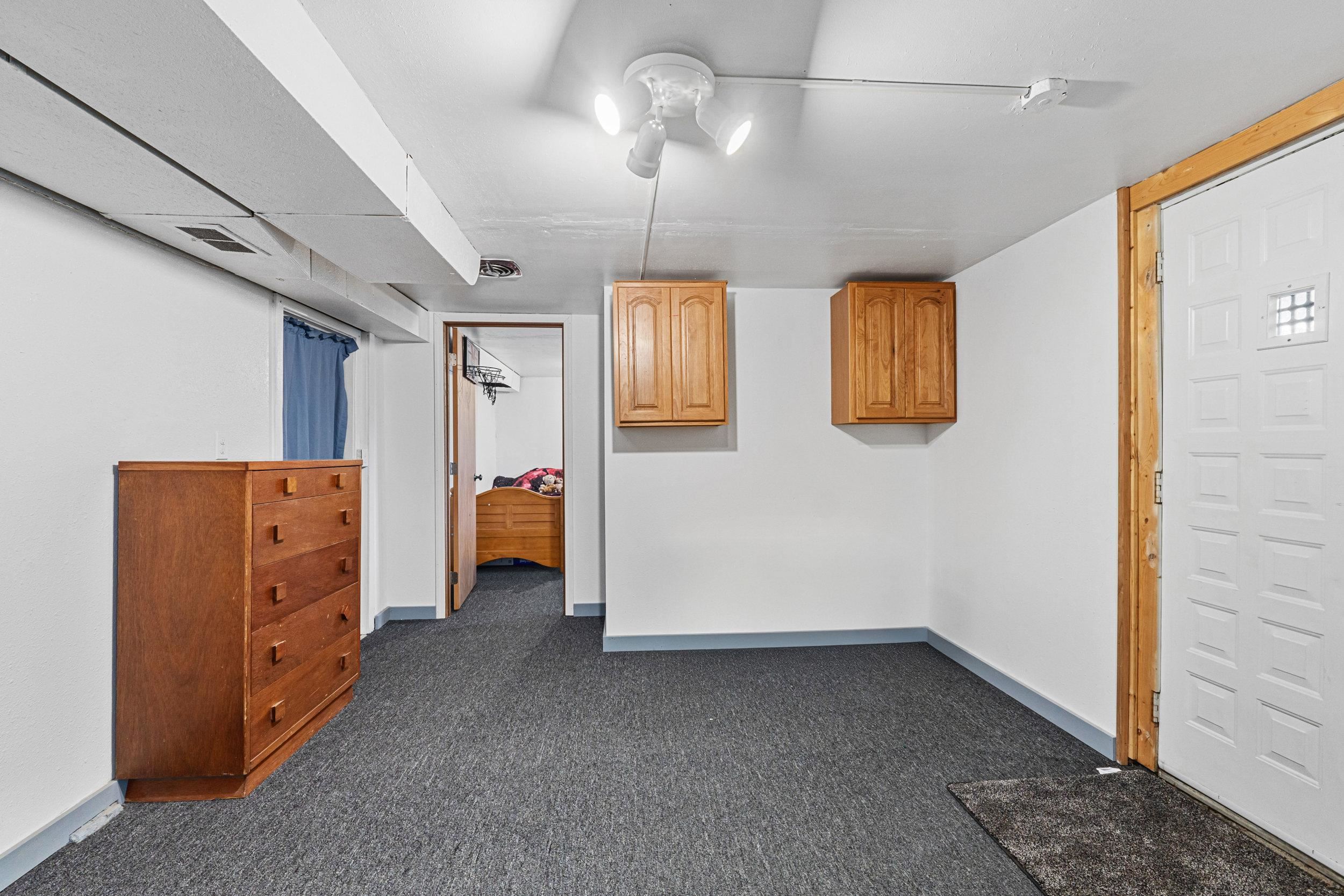 124 Crestview Dr - Photo 30