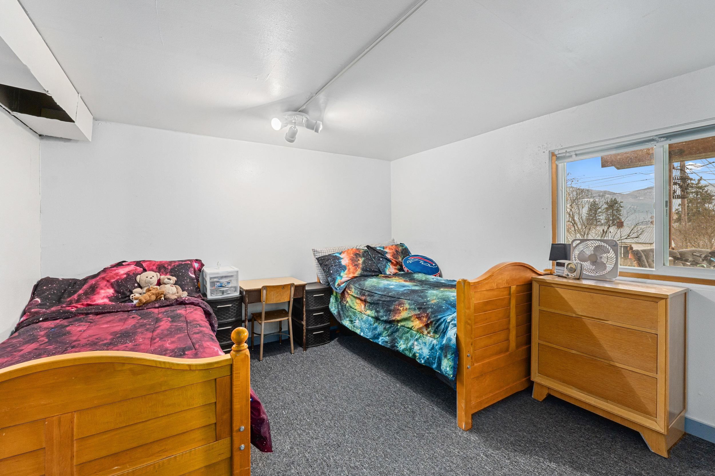 124 Crestview Dr - Photo 32
