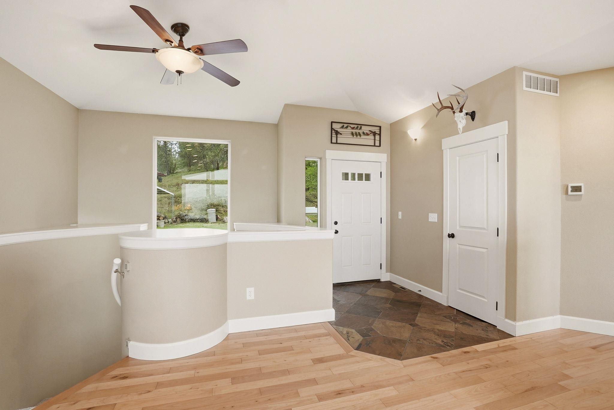 4020 S Saltese Lake Rd - Photo 16