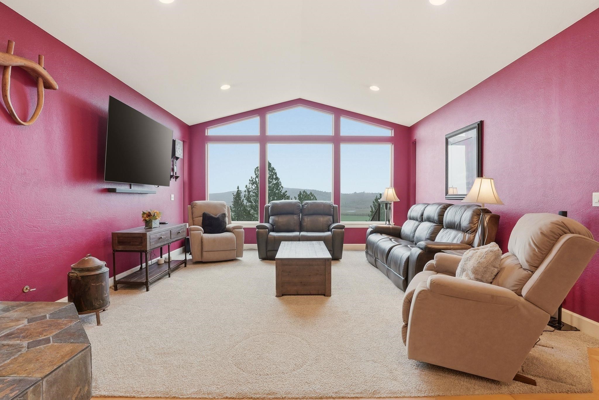 4020 S Saltese Lake Rd - Photo 15