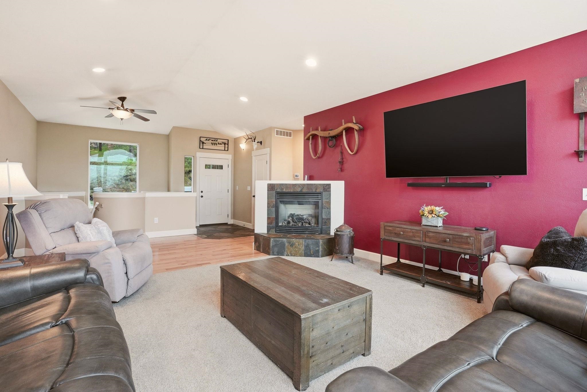 4020 S Saltese Lake Rd - Photo 17