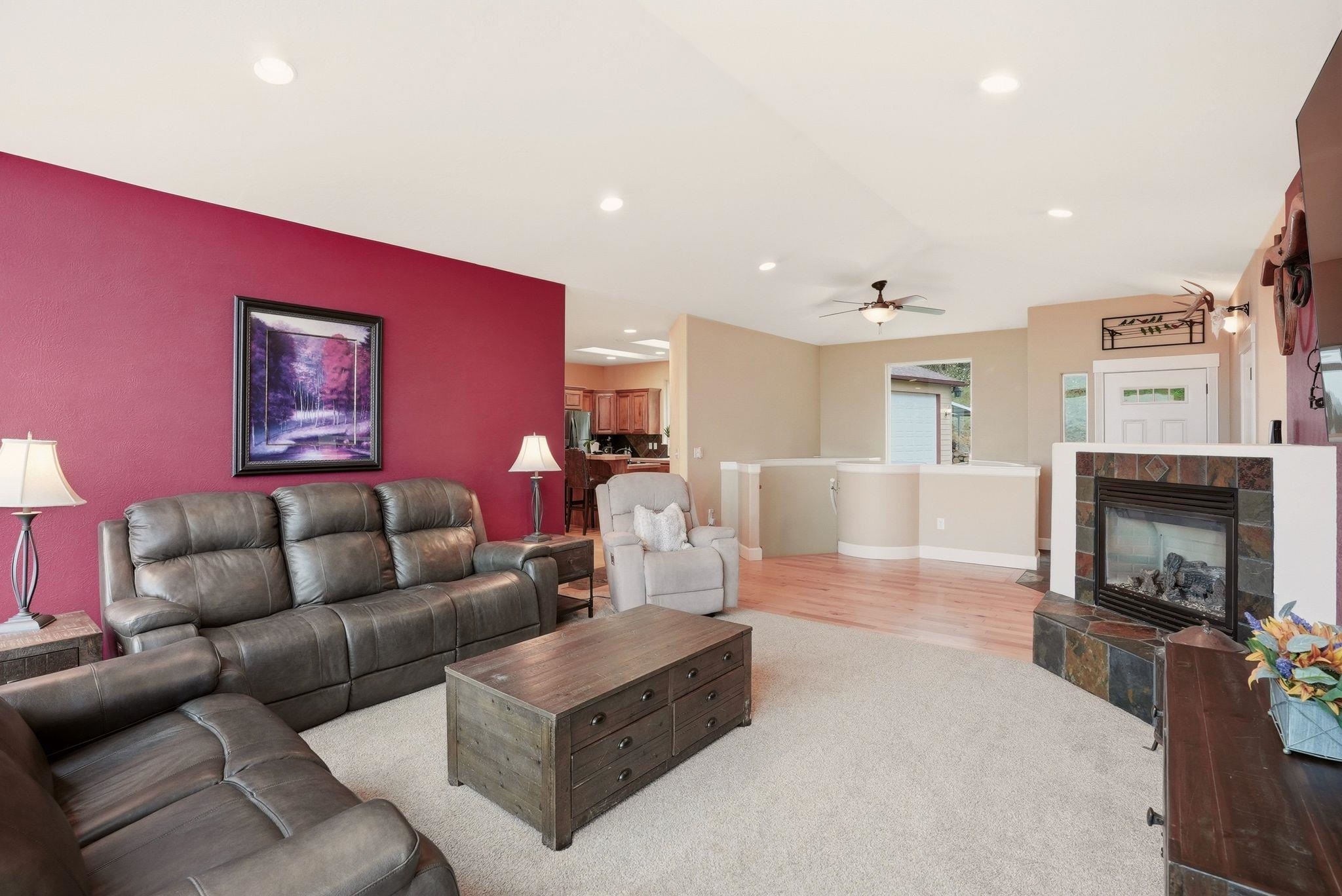 4020 S Saltese Lake Rd - Photo 18