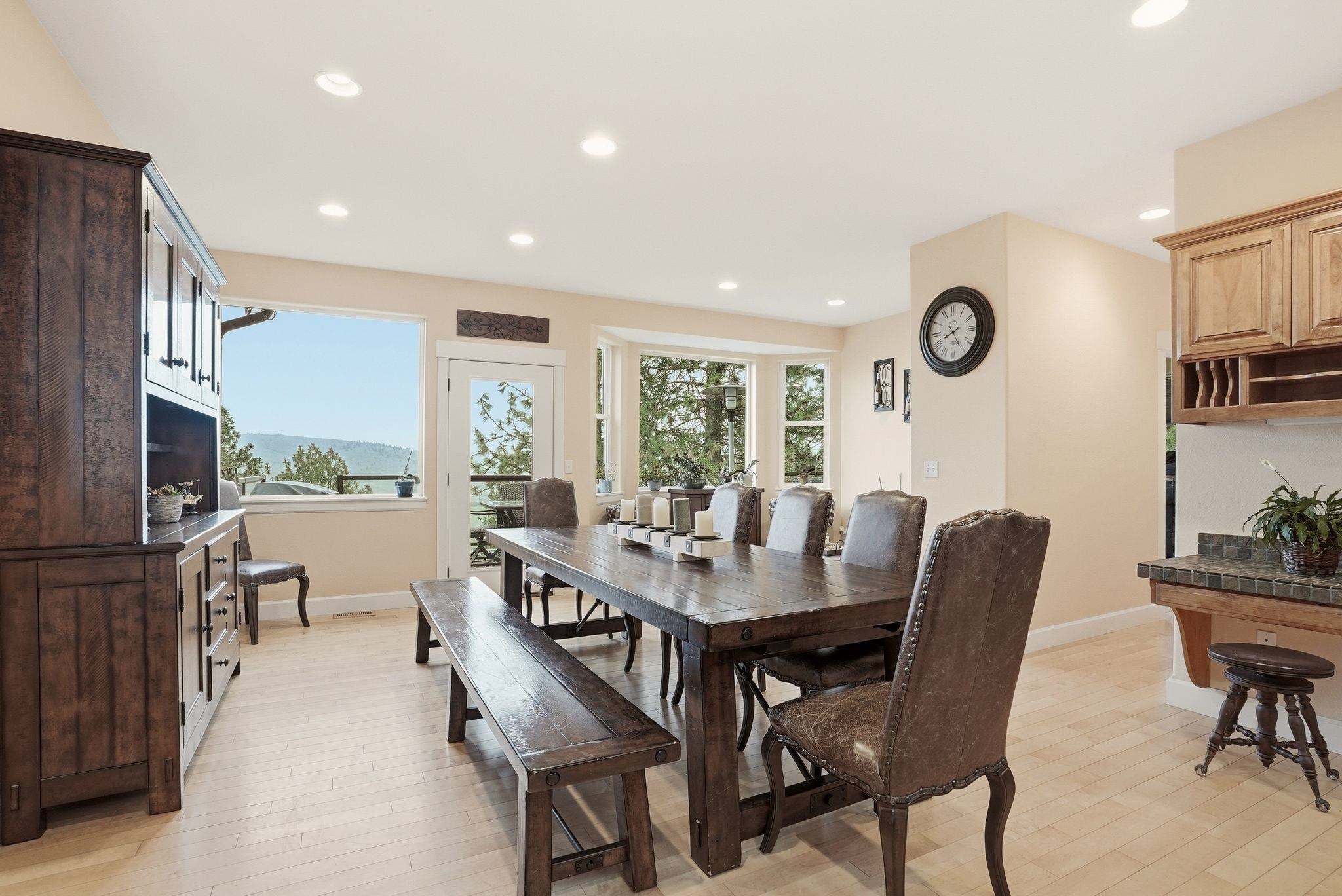 4020 S Saltese Lake Rd - Photo 19