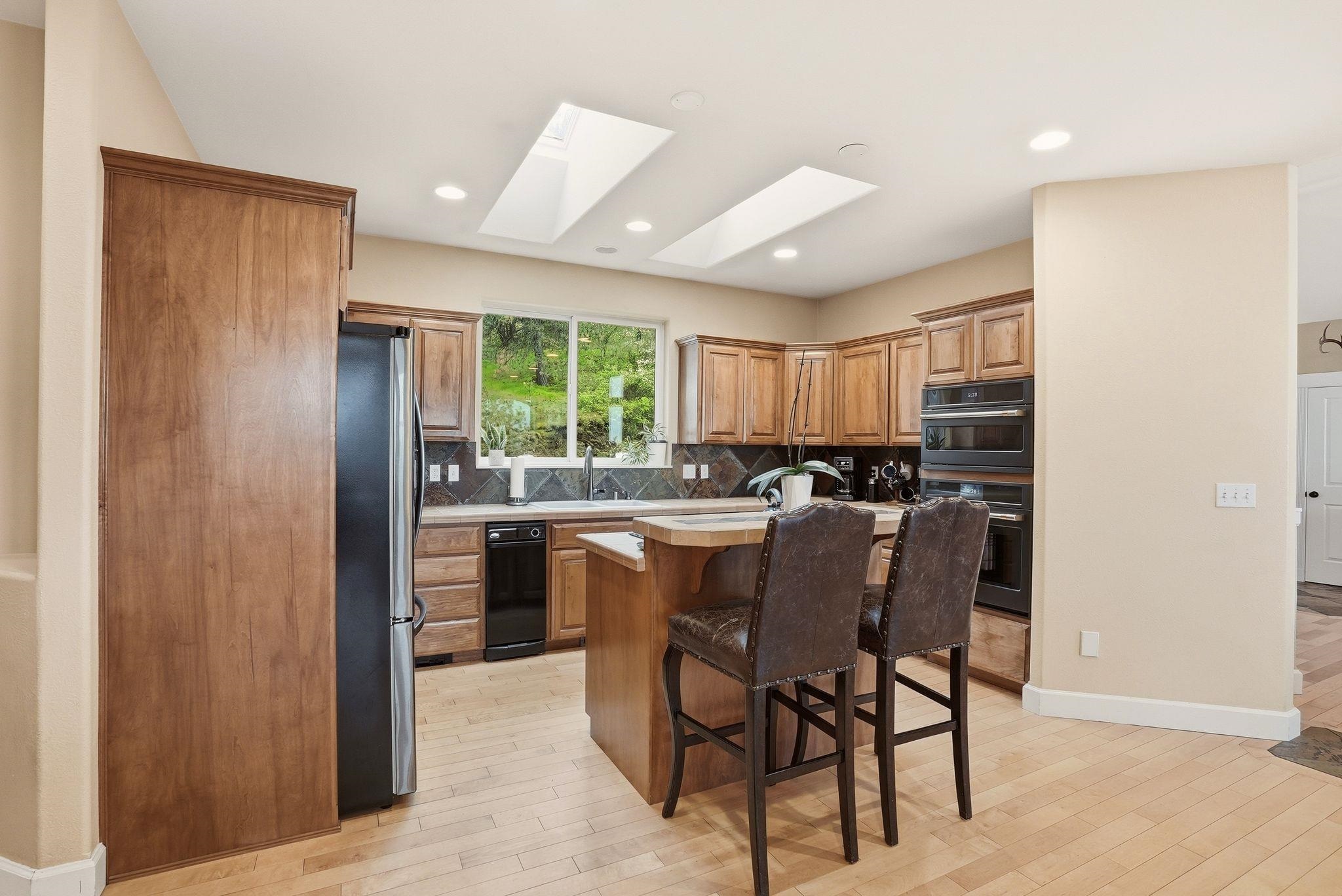4020 S Saltese Lake Rd - Photo 20