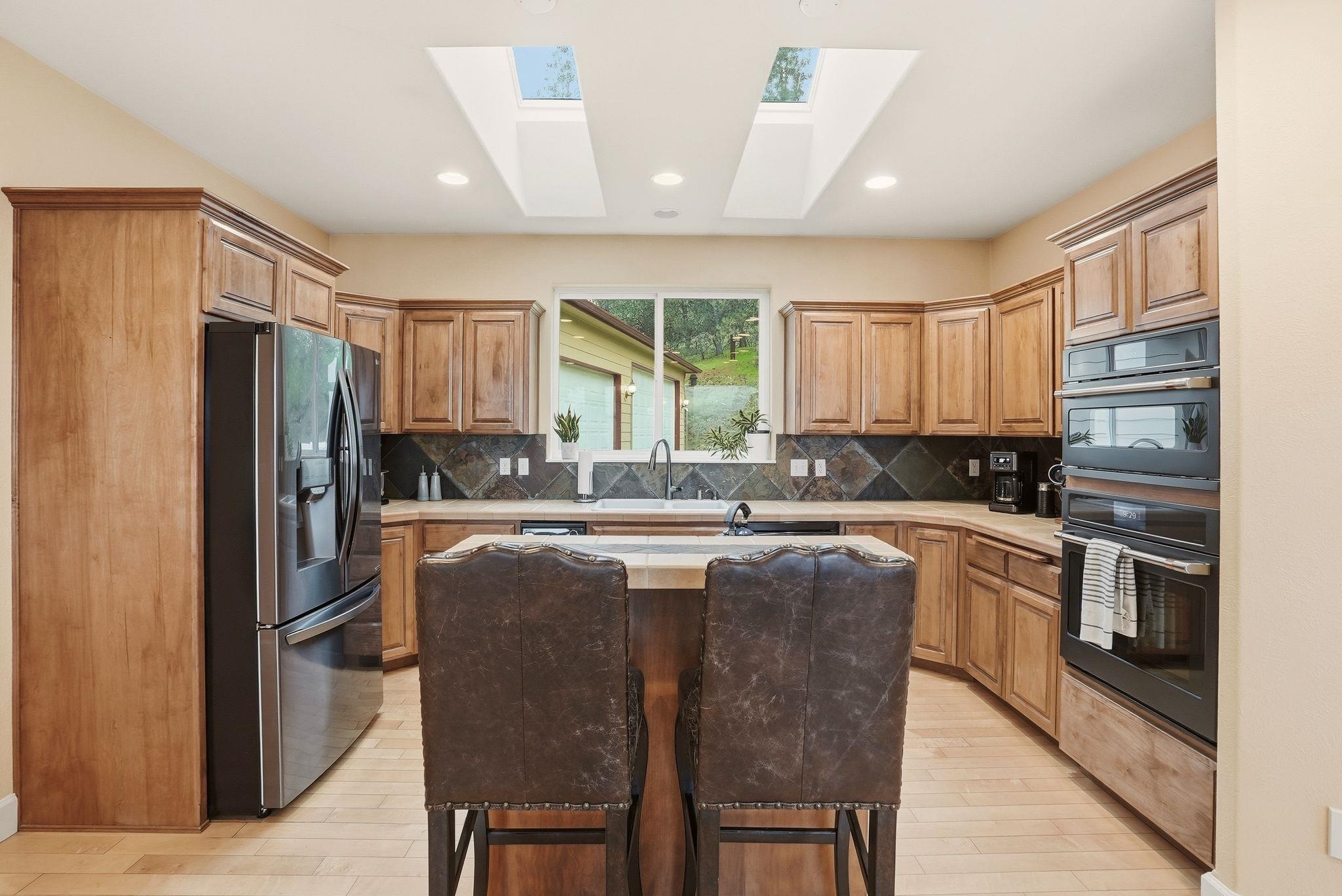 4020 S Saltese Lake Rd - Photo 21