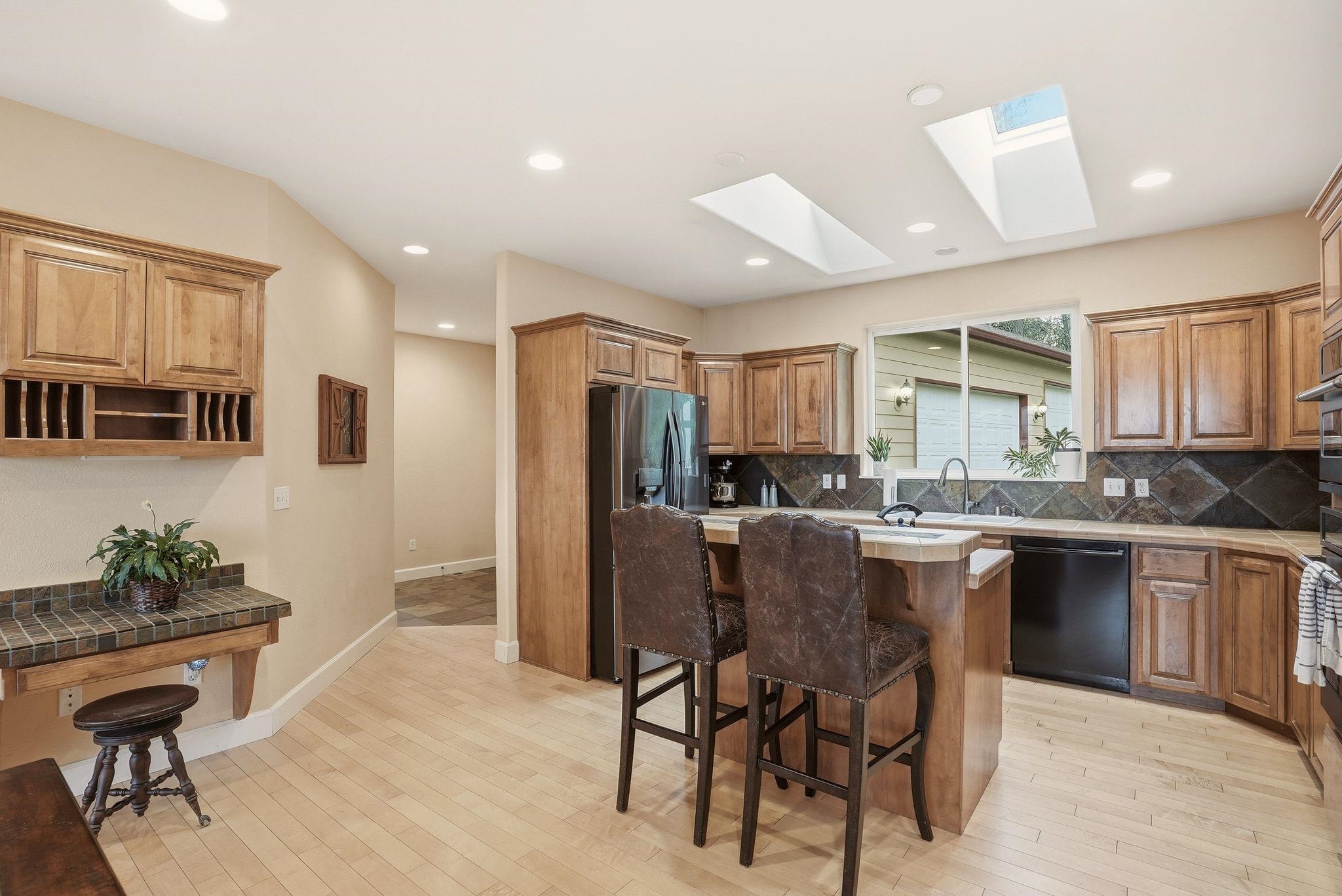 4020 S Saltese Lake Rd - Photo 22