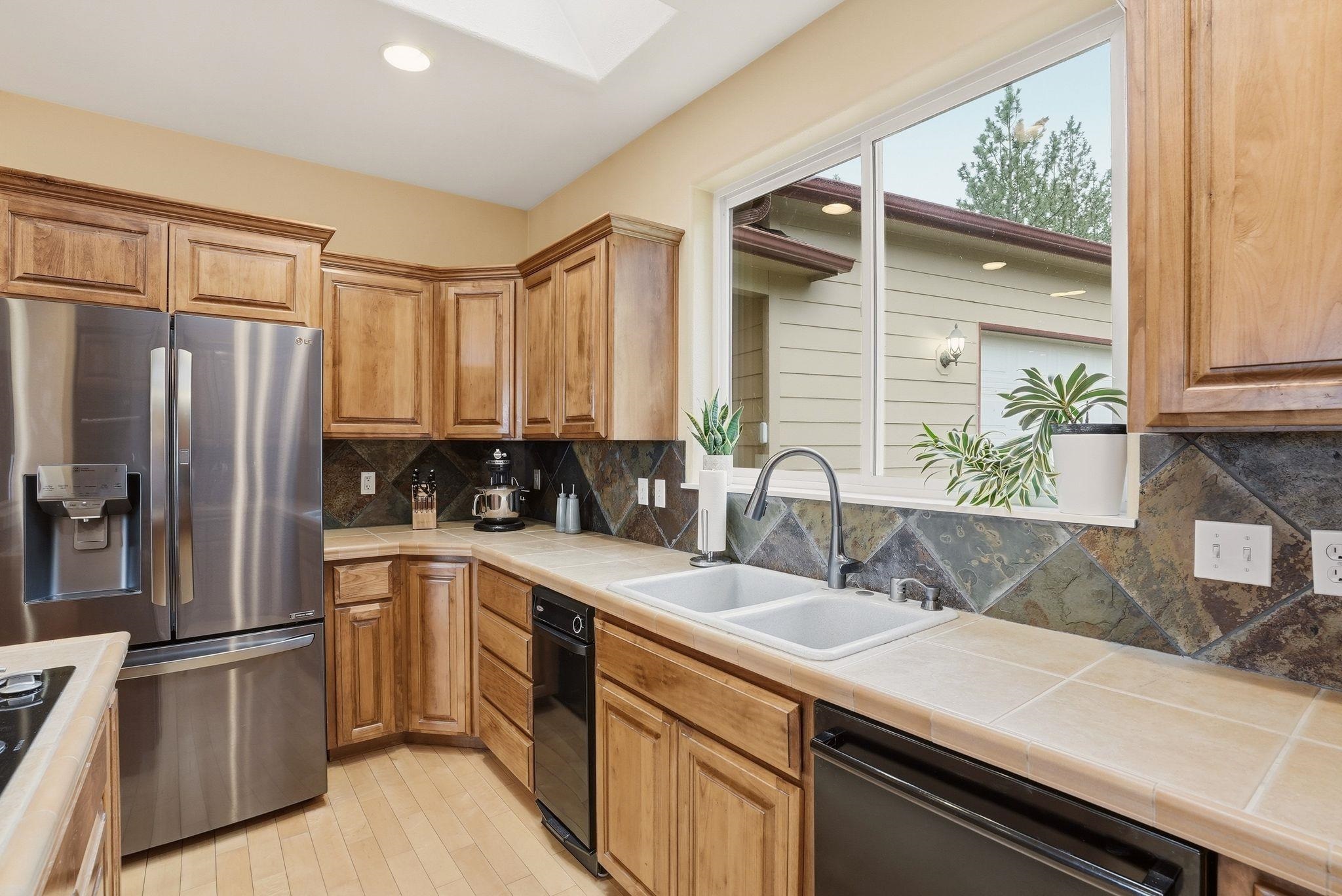 4020 S Saltese Lake Rd - Photo 23