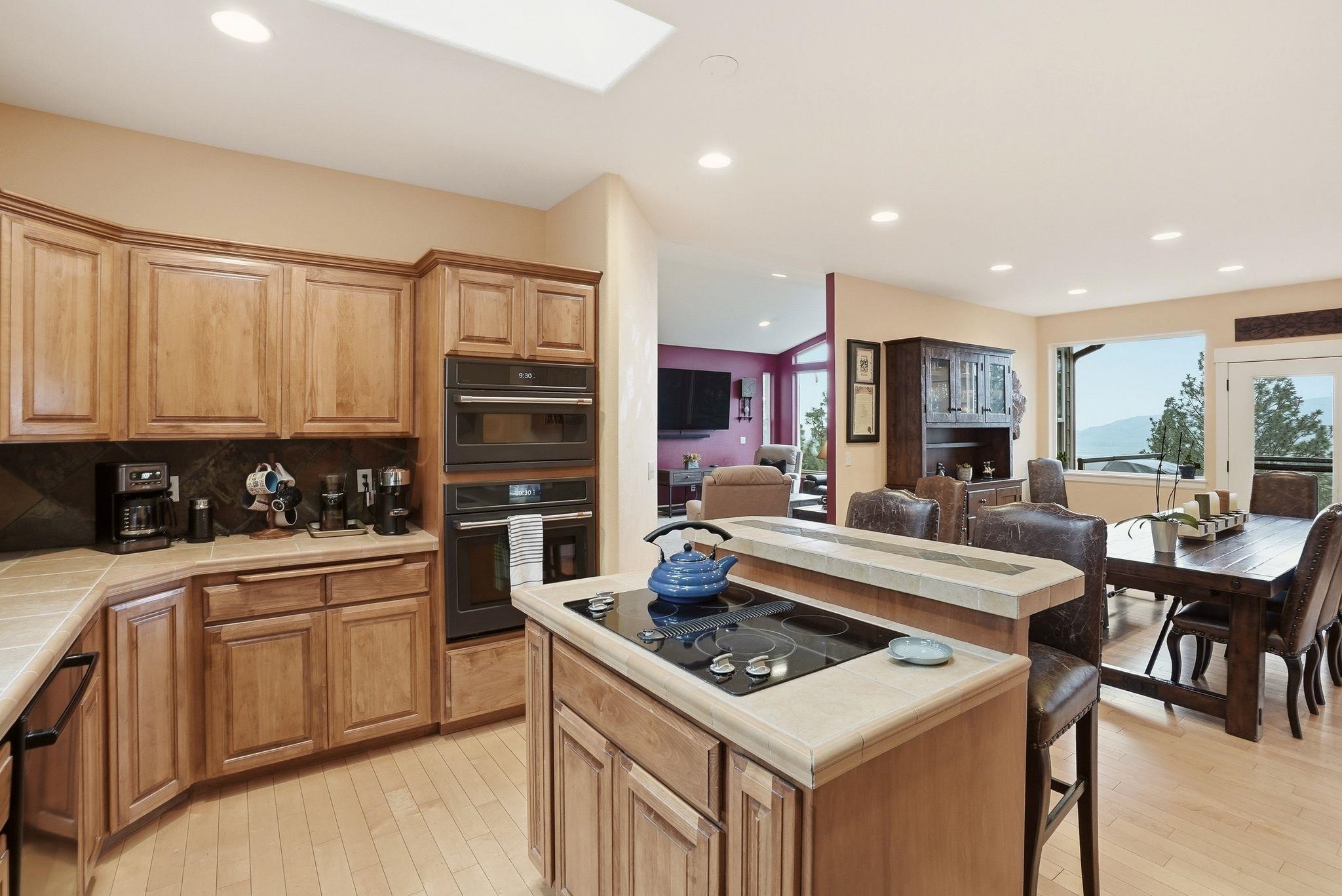 4020 S Saltese Lake Rd - Photo 24