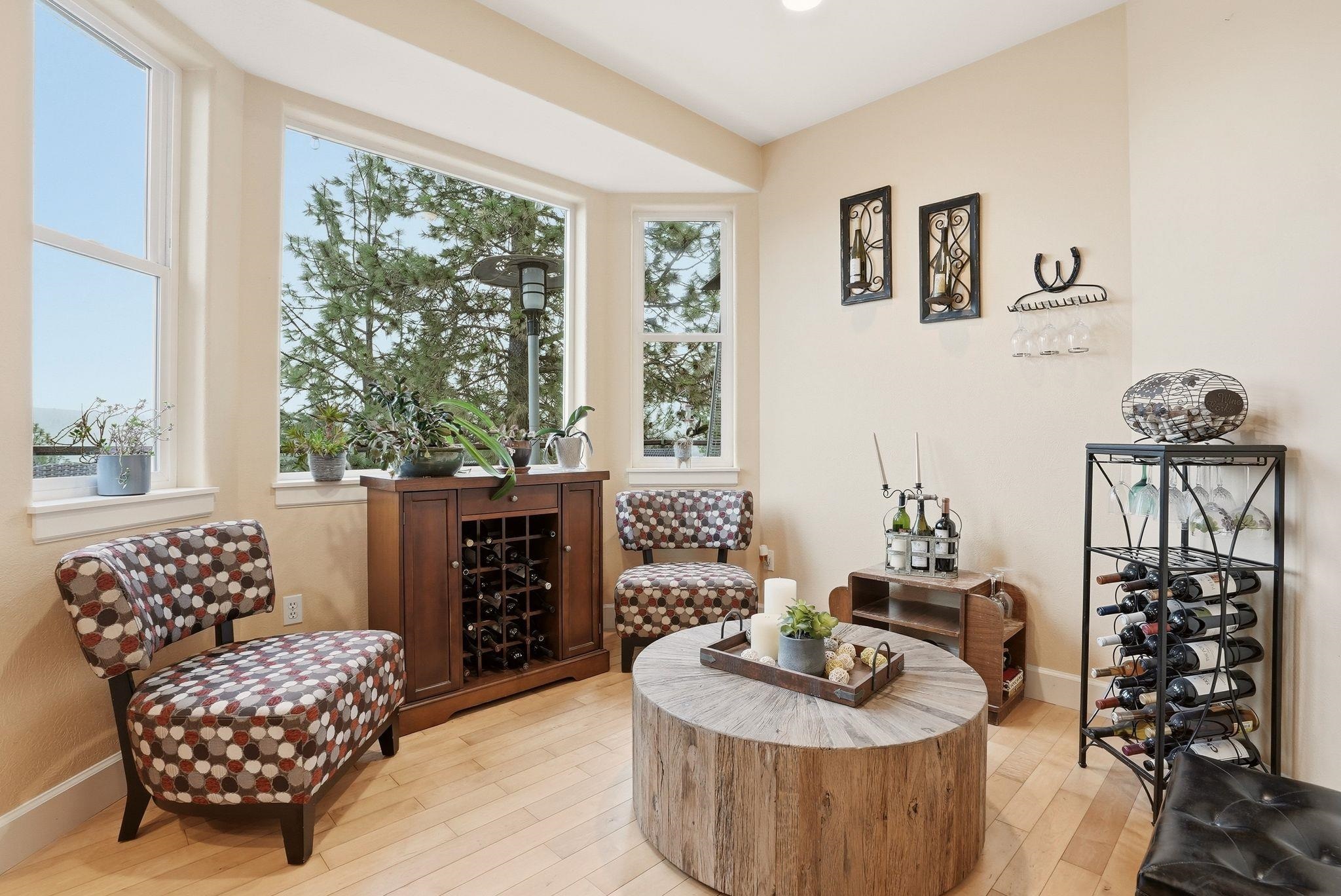 4020 S Saltese Lake Rd - Photo 25