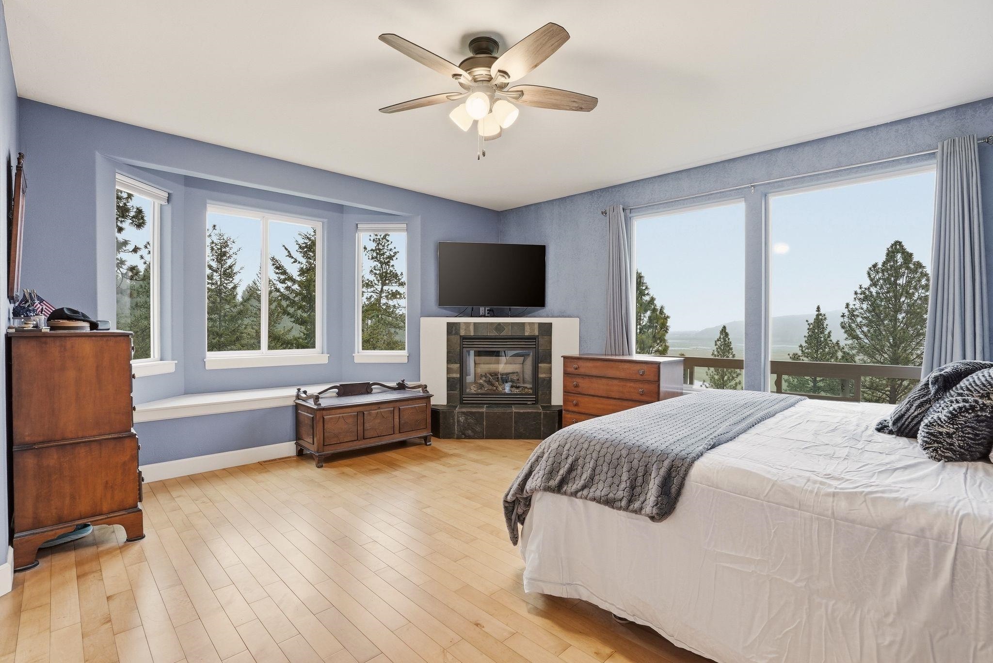 4020 S Saltese Lake Rd - Photo 26