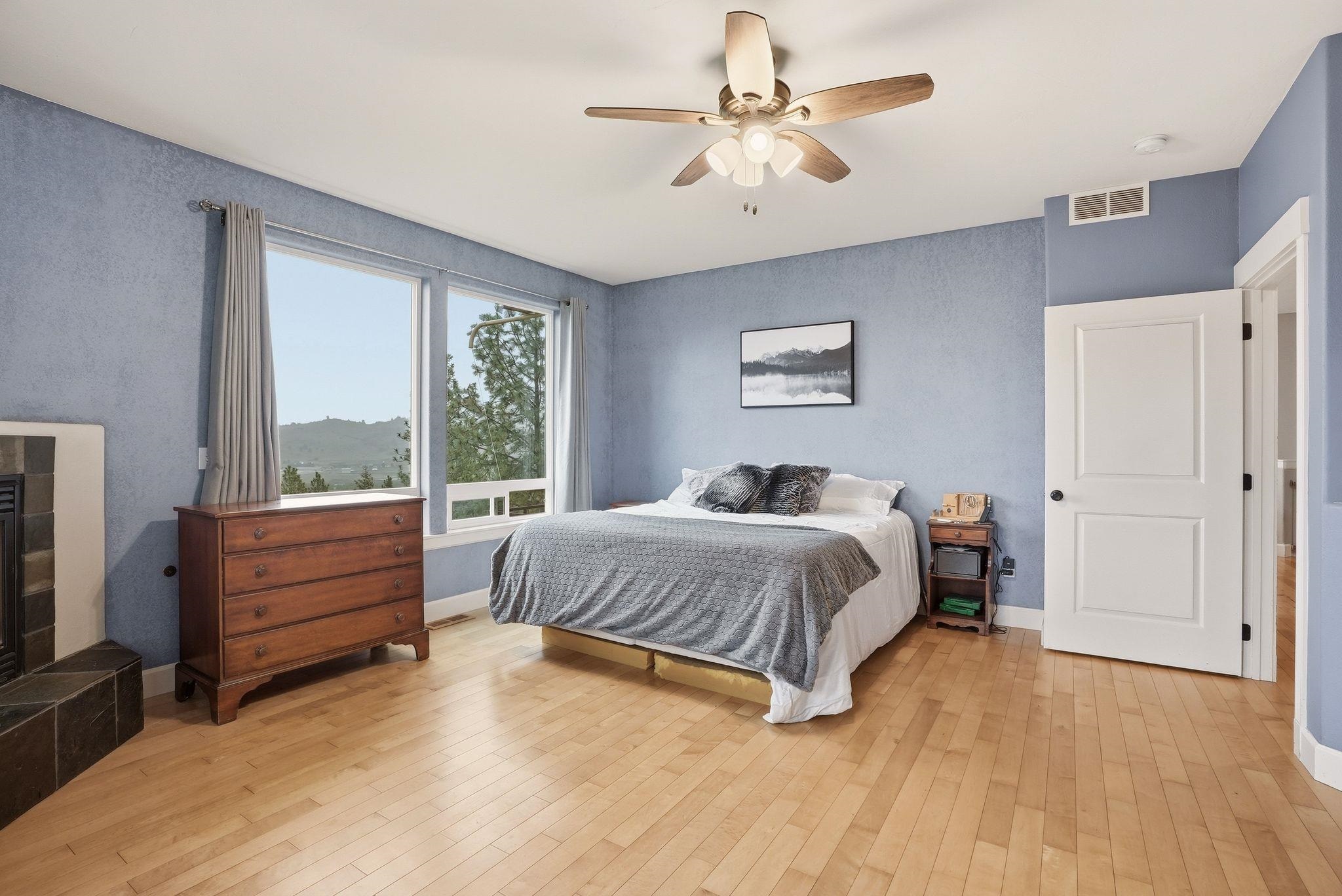 4020 S Saltese Lake Rd - Photo 27