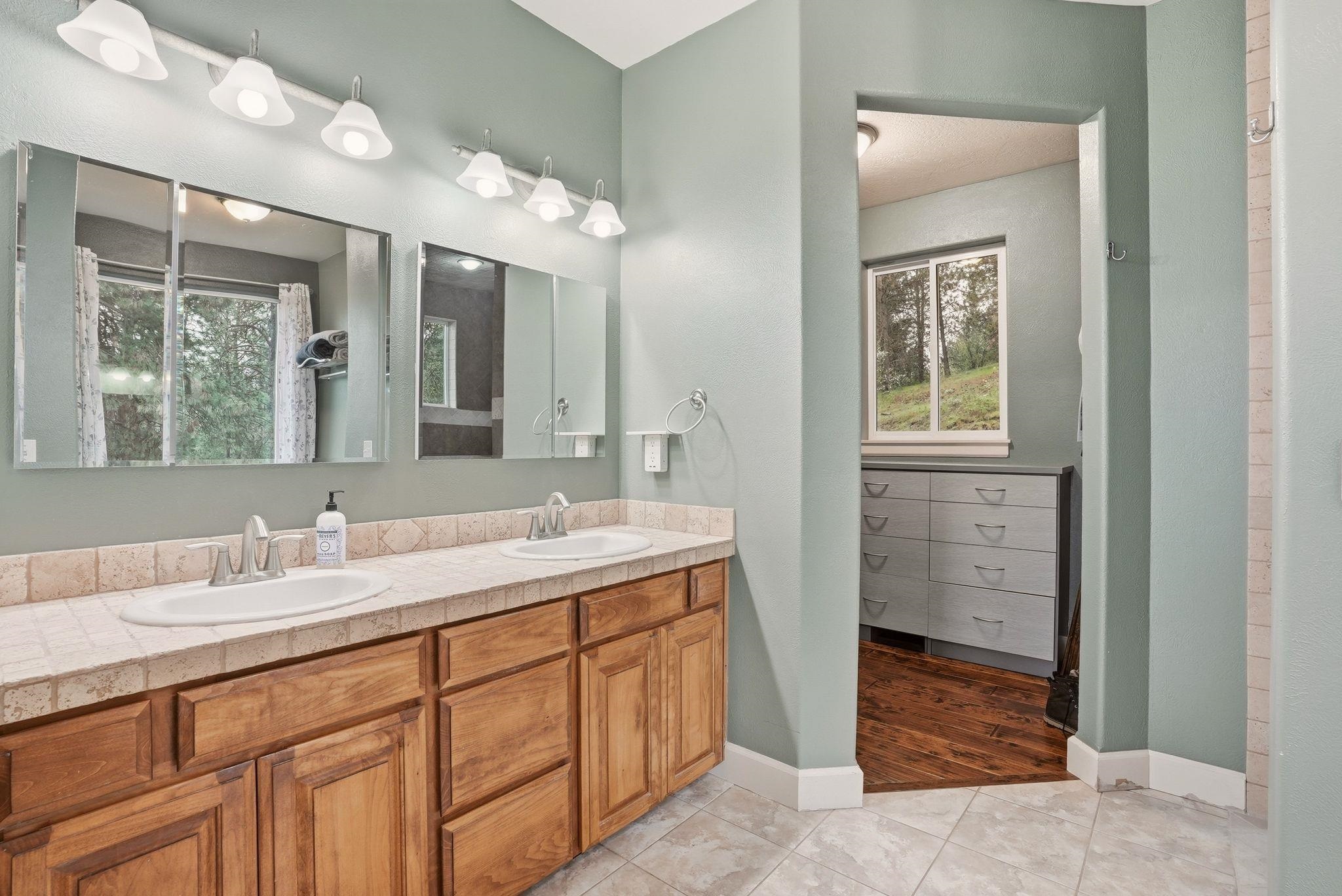 4020 S Saltese Lake Rd - Photo 28