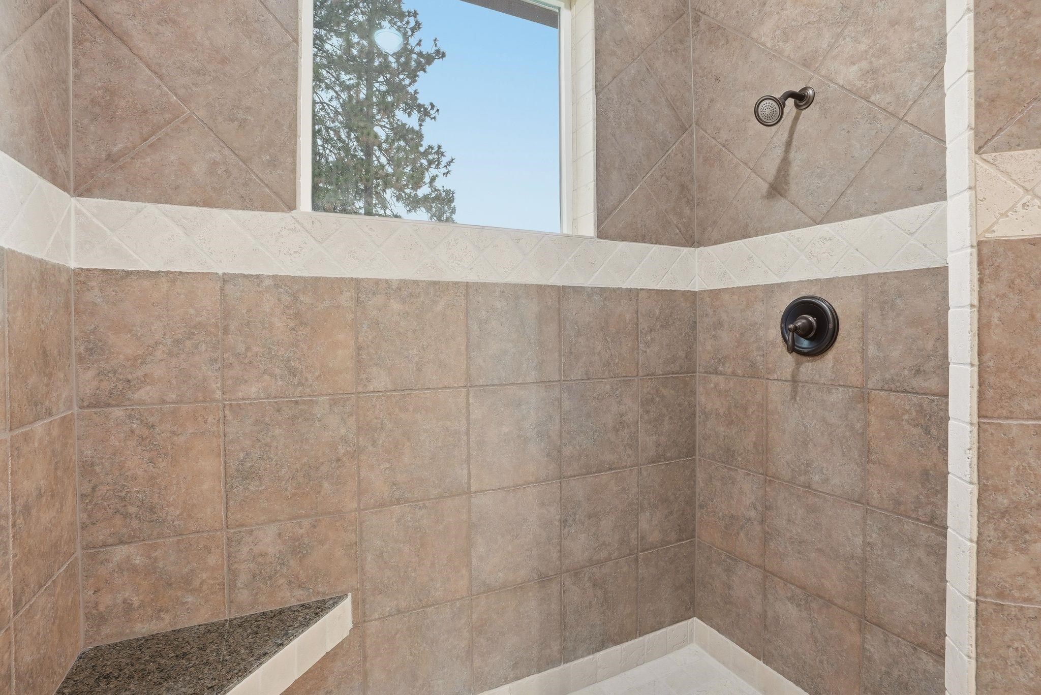4020 S Saltese Lake Rd - Photo 30