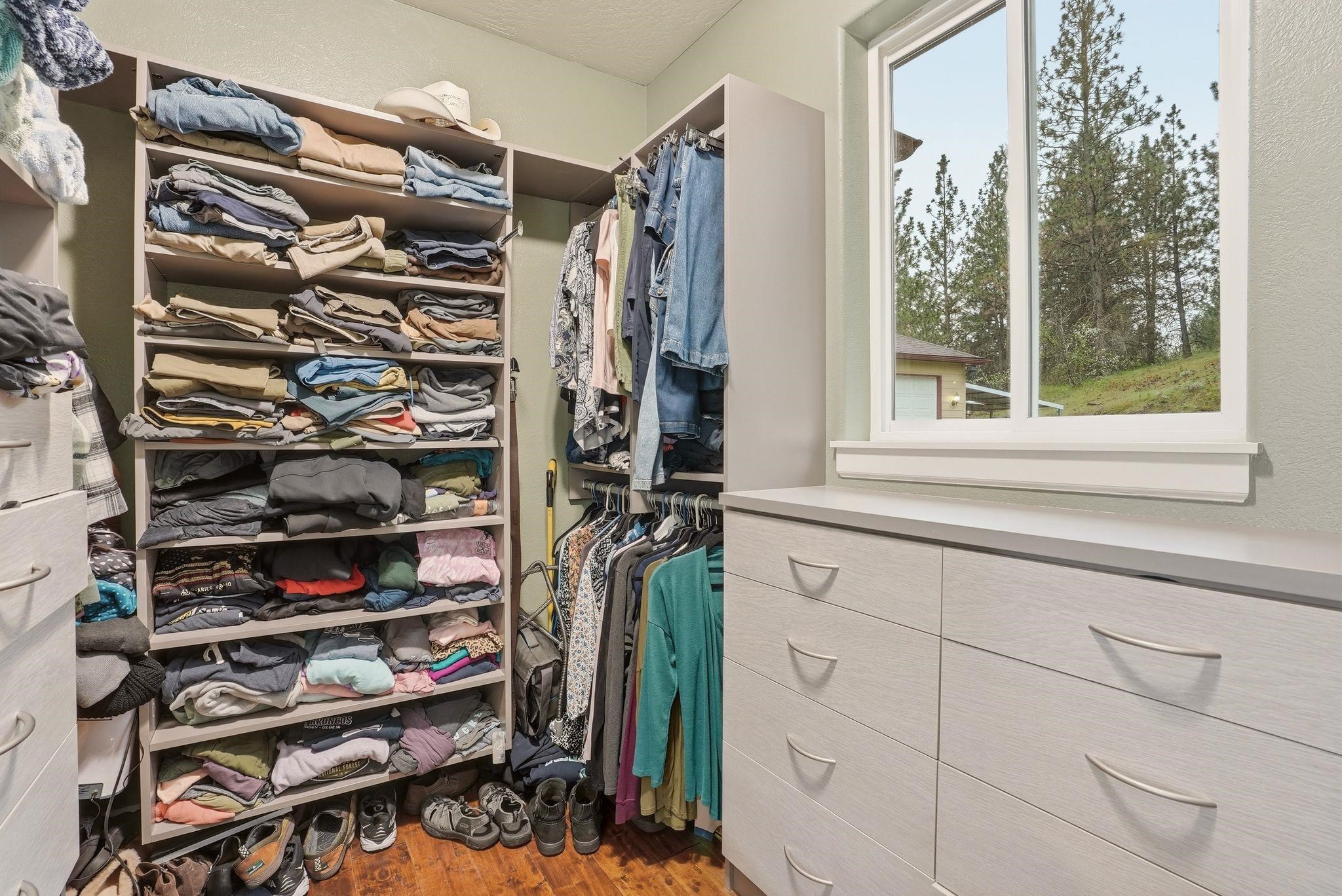 4020 S Saltese Lake Rd - Photo 31