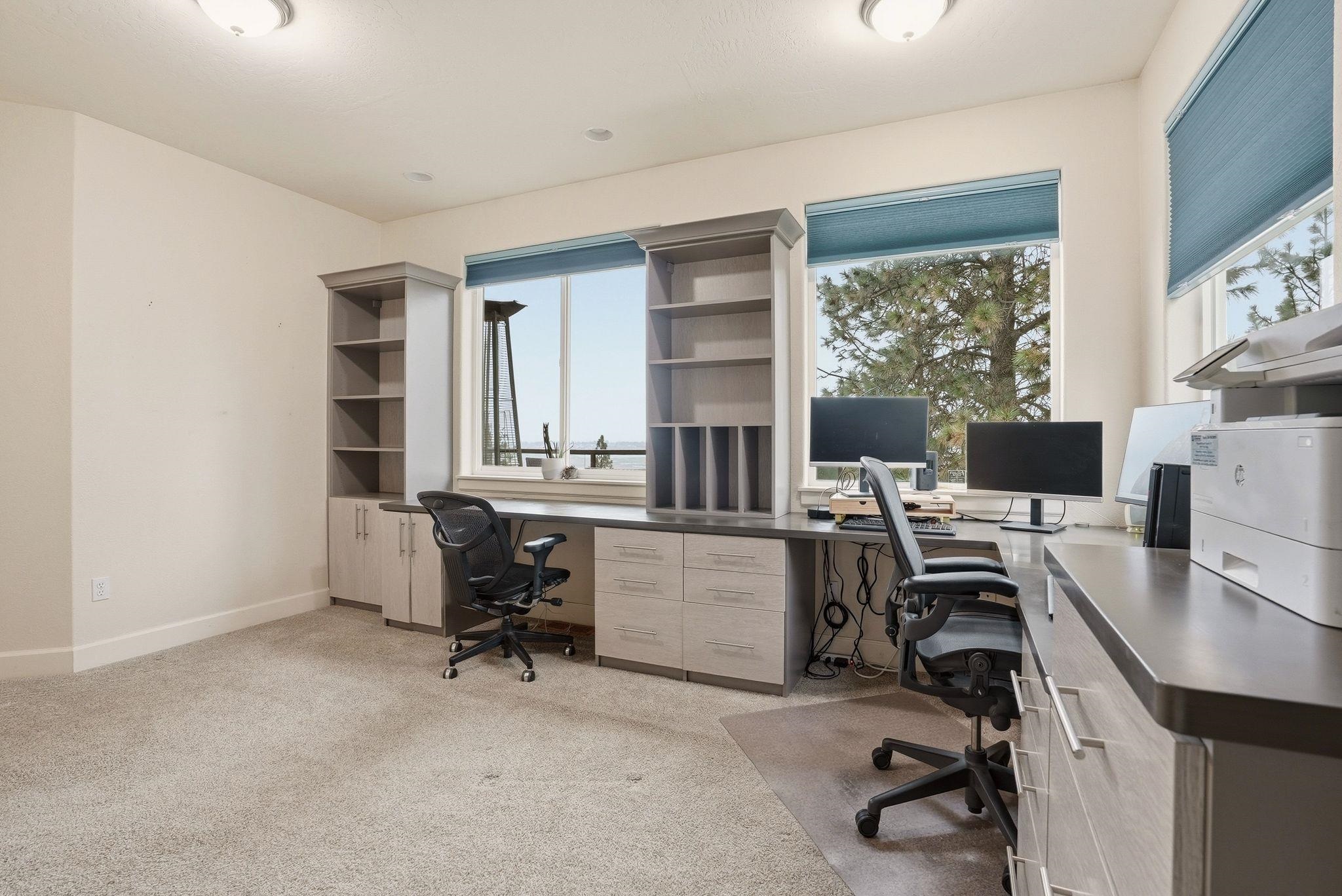4020 S Saltese Lake Rd - Photo 33