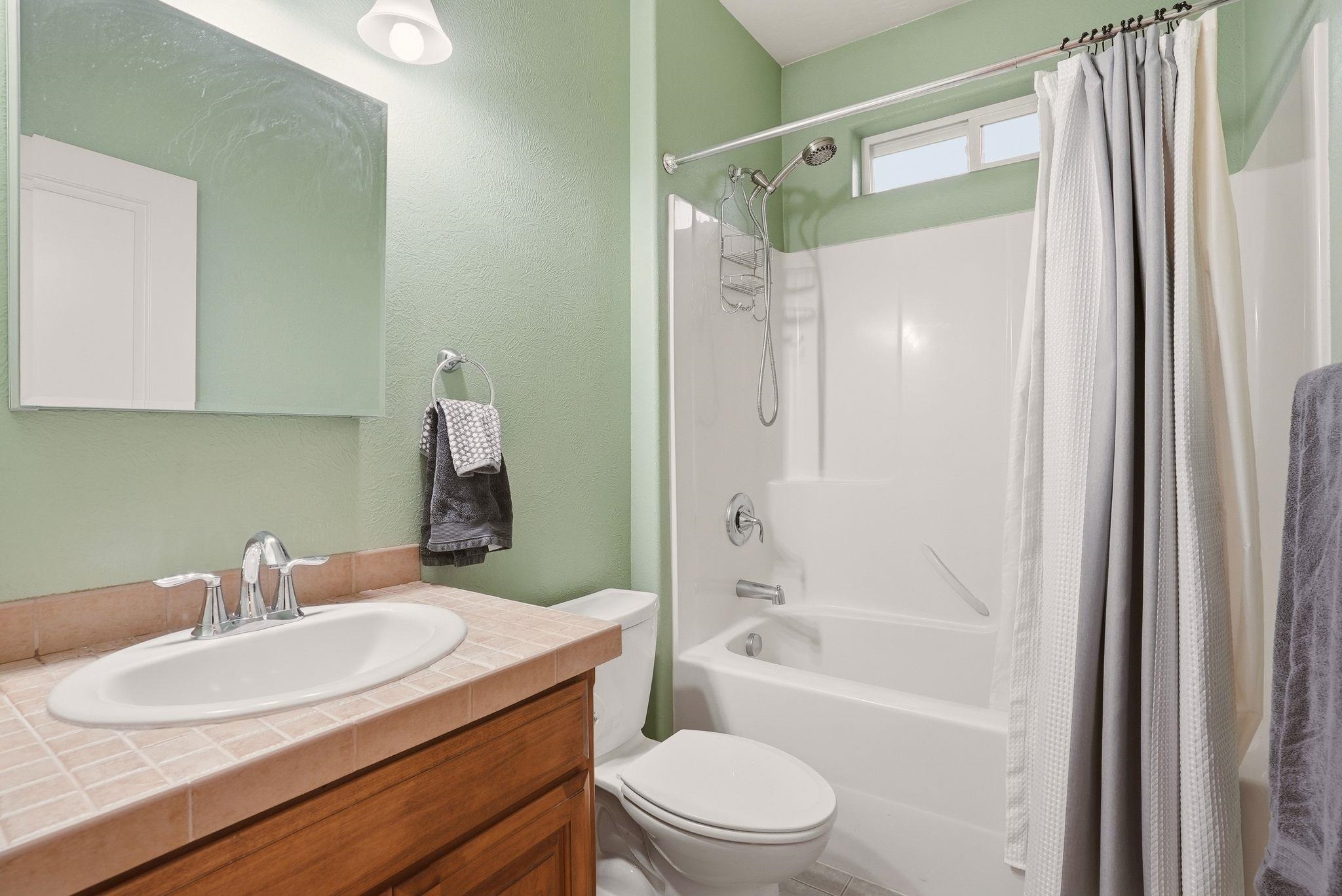 4020 S Saltese Lake Rd - Photo 34