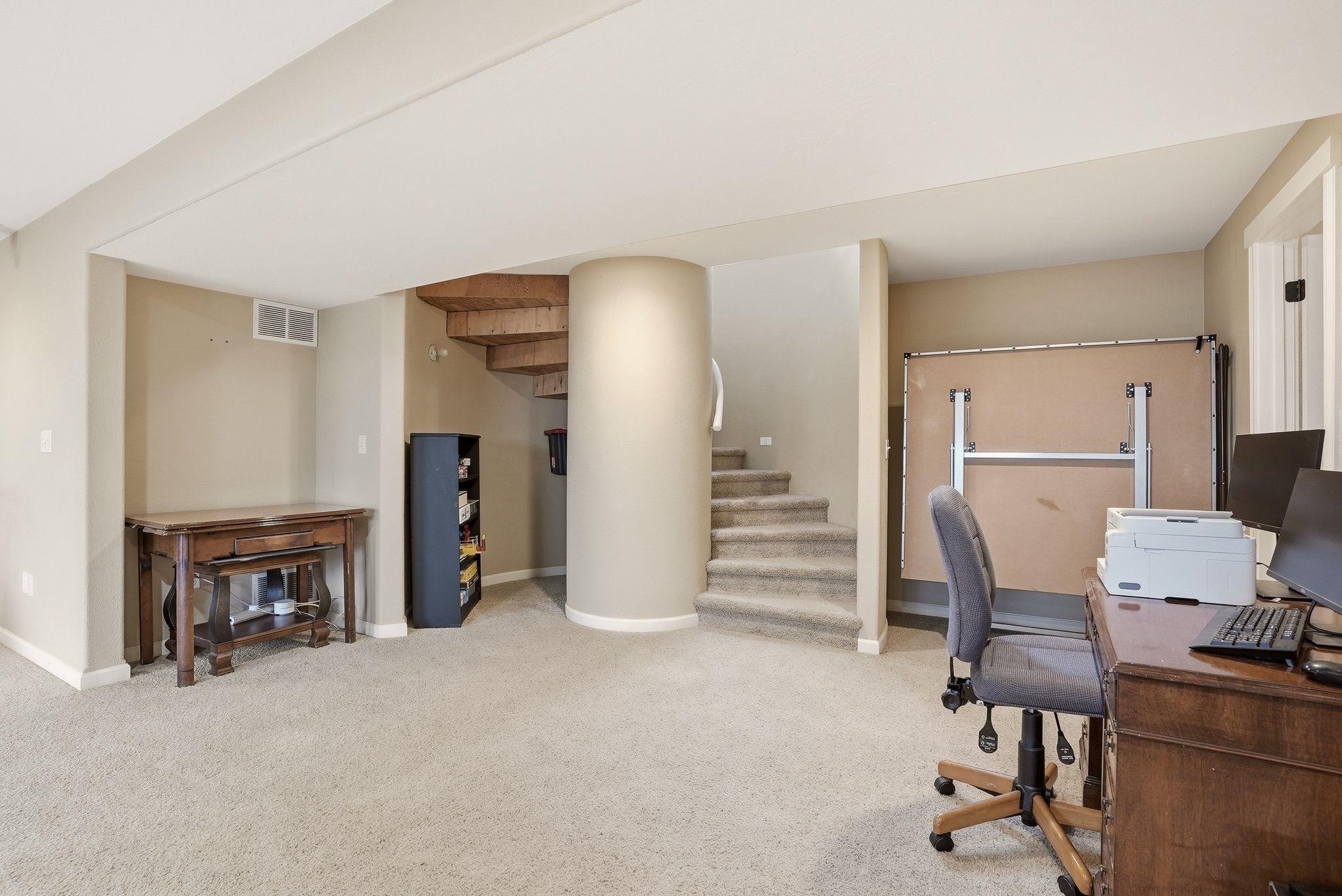 4020 S Saltese Lake Rd - Photo 35