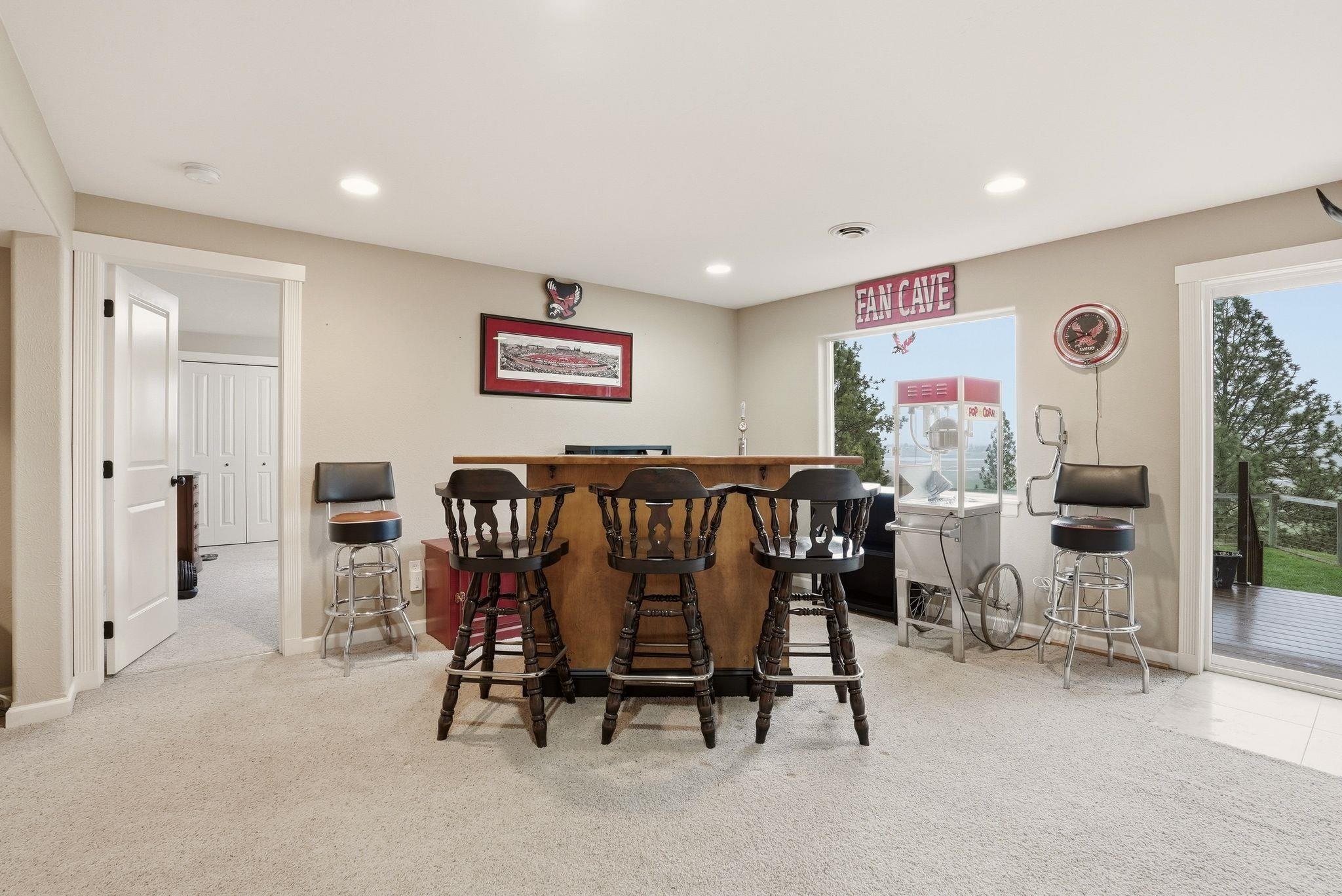 4020 S Saltese Lake Rd - Photo 36