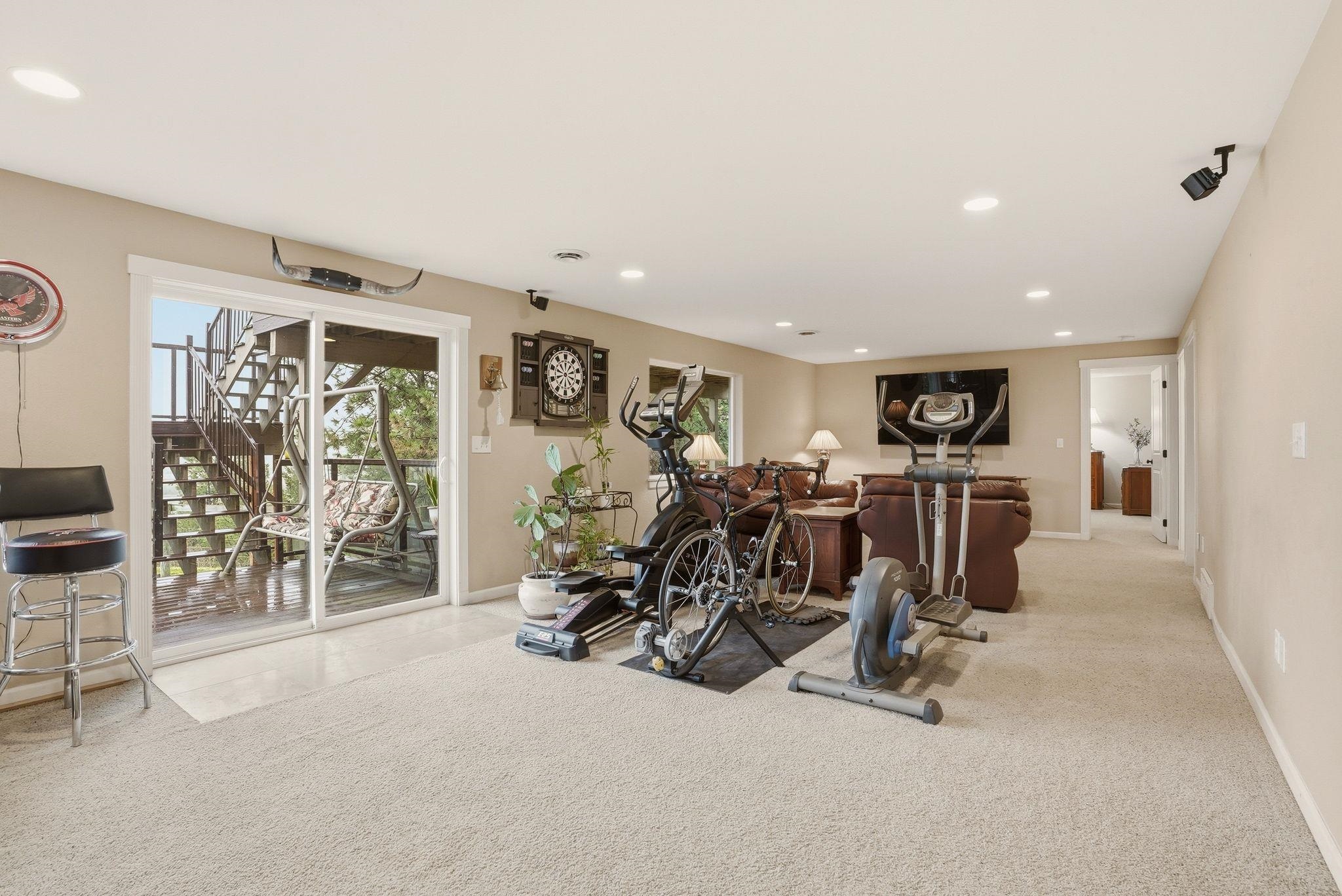 4020 S Saltese Lake Rd - Photo 37
