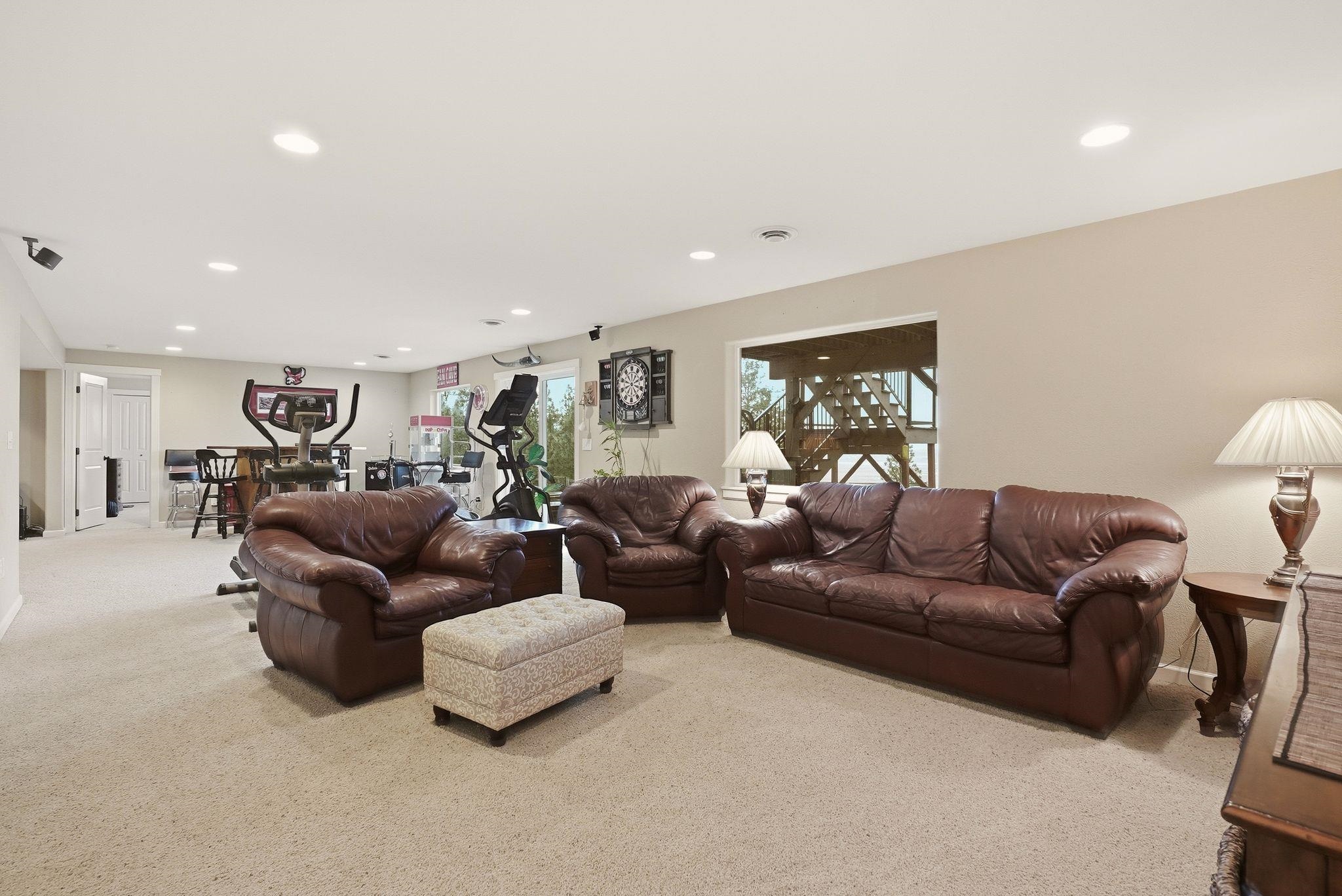 4020 S Saltese Lake Rd - Photo 38