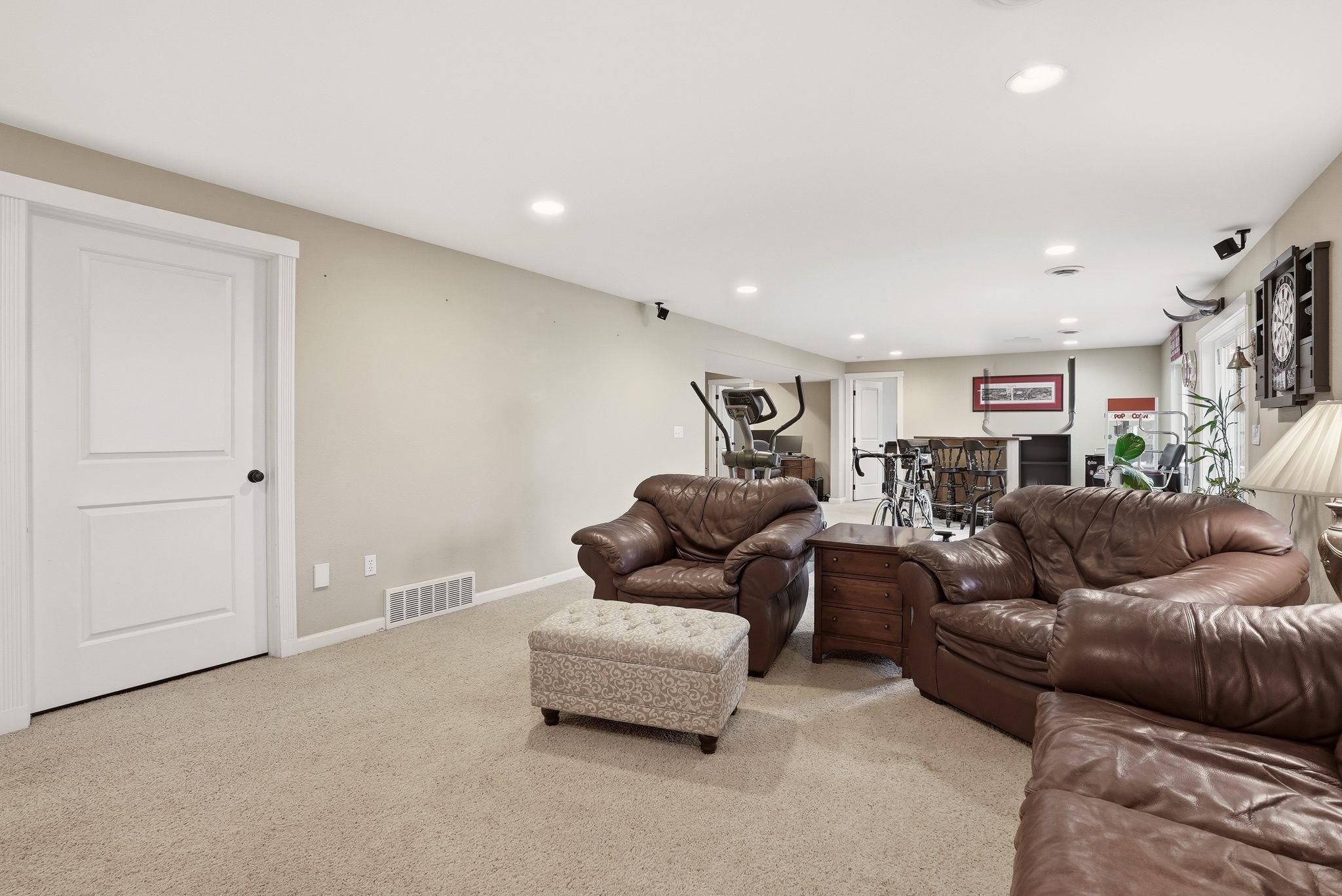 4020 S Saltese Lake Rd - Photo 39