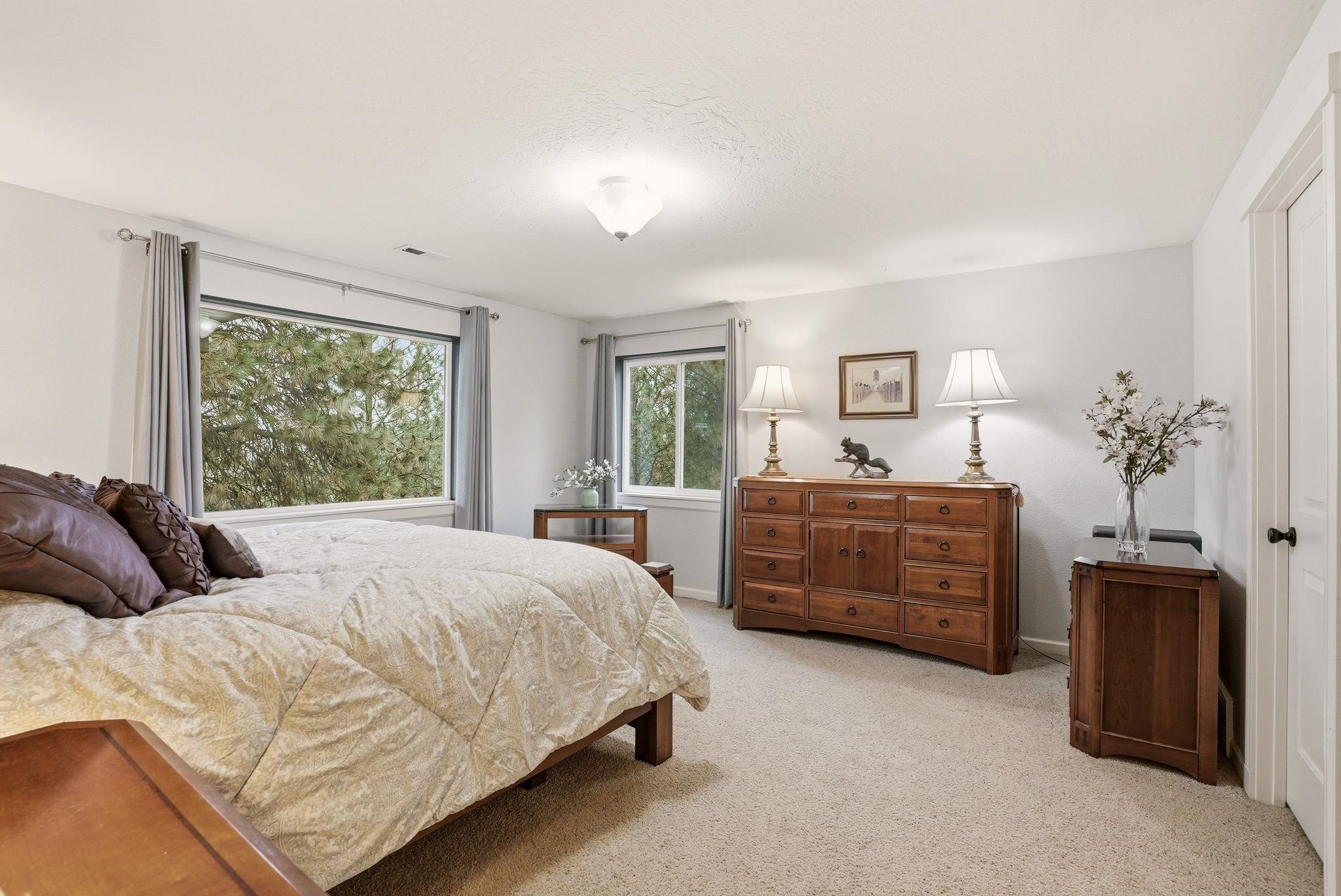 4020 S Saltese Lake Rd - Photo 40