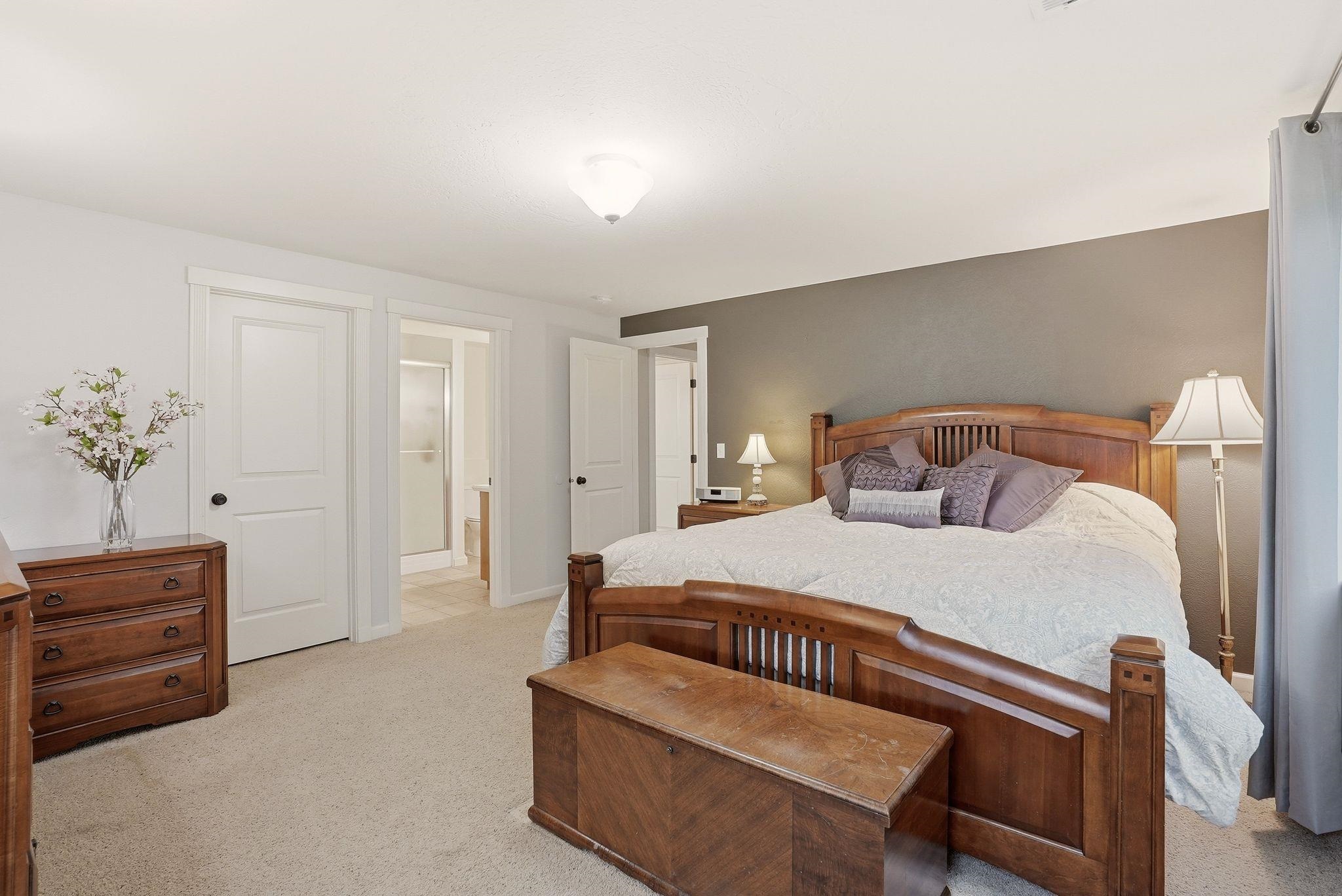 4020 S Saltese Lake Rd - Photo 41