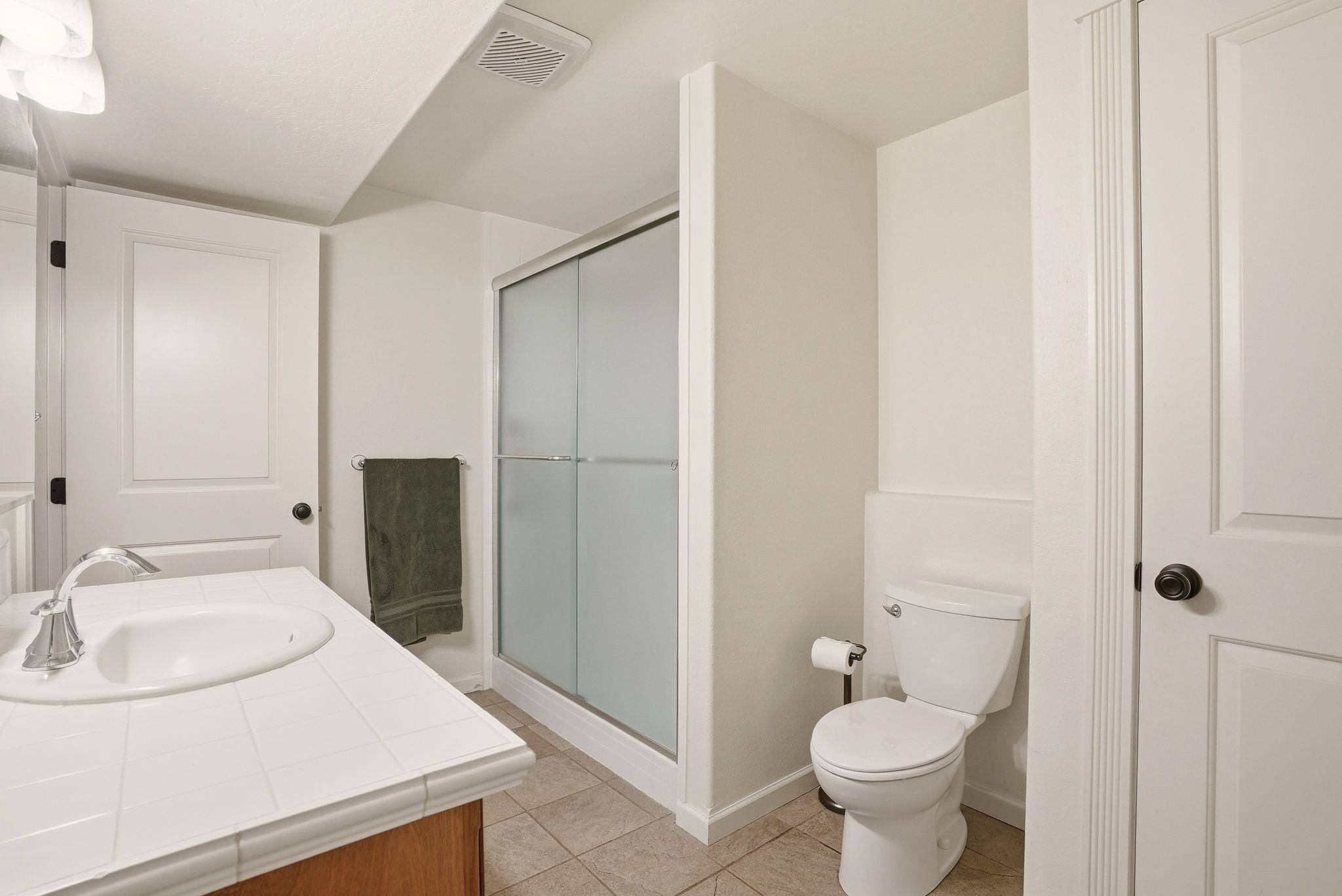 4020 S Saltese Lake Rd - Photo 42