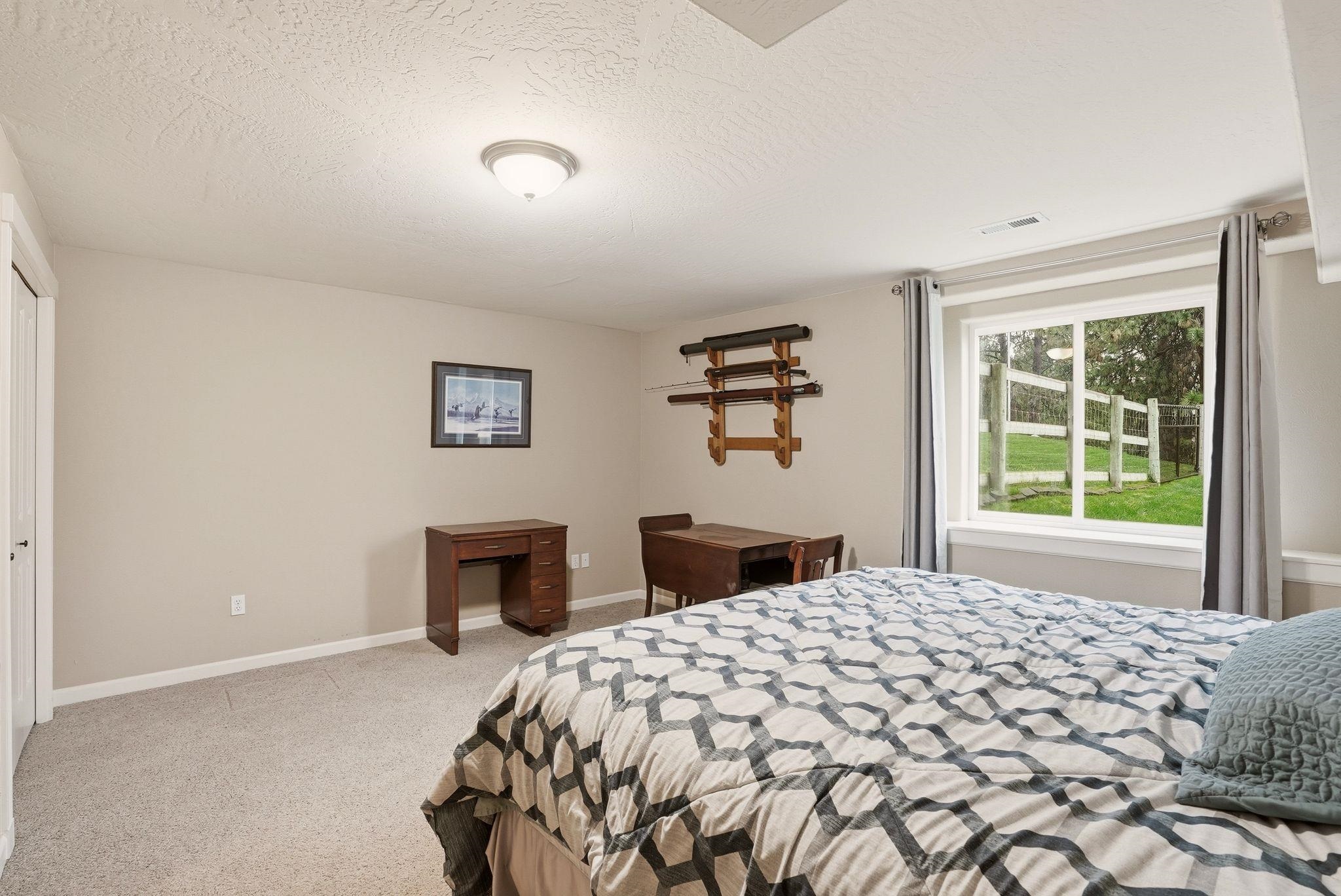 4020 S Saltese Lake Rd - Photo 43