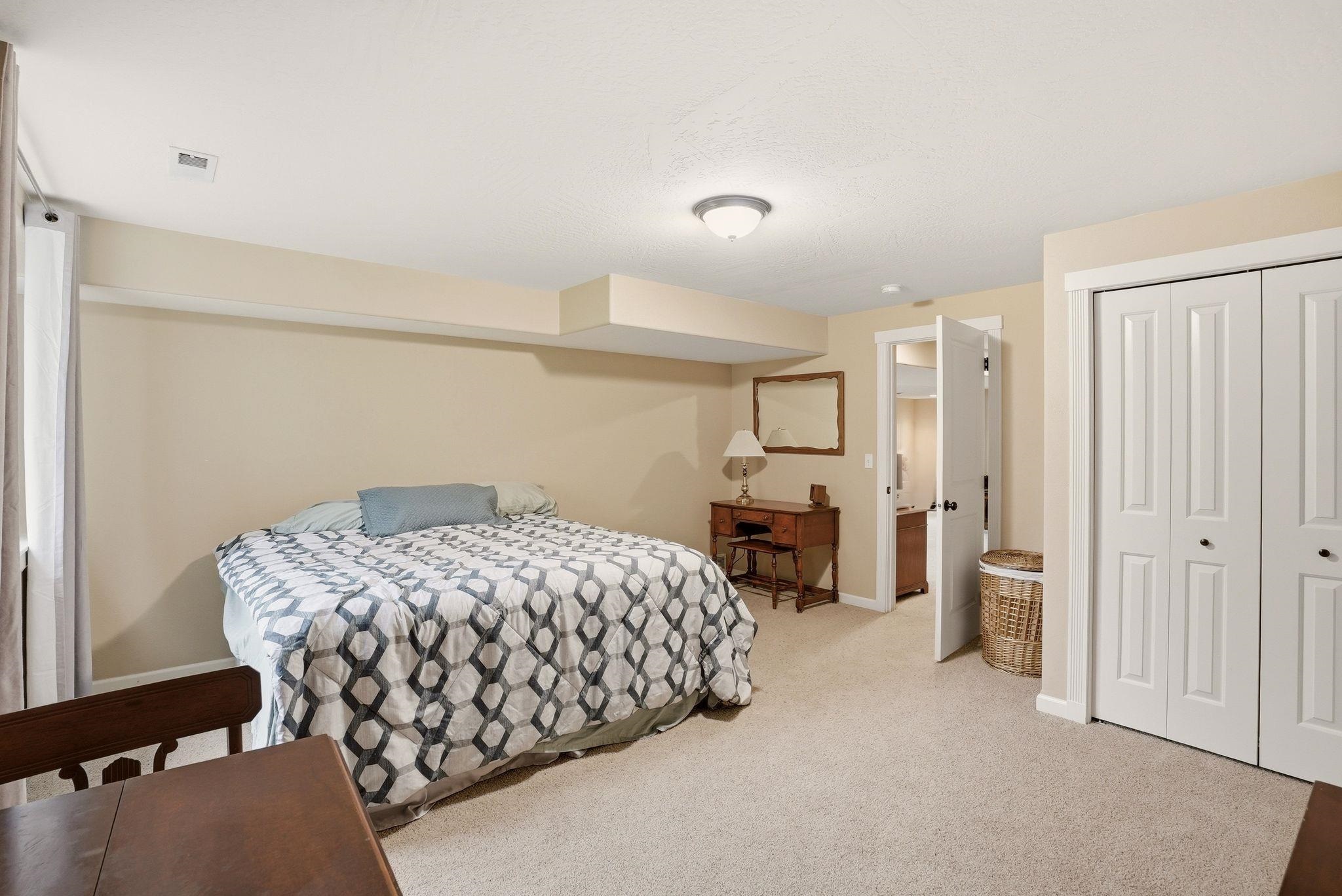 4020 S Saltese Lake Rd - Photo 44
